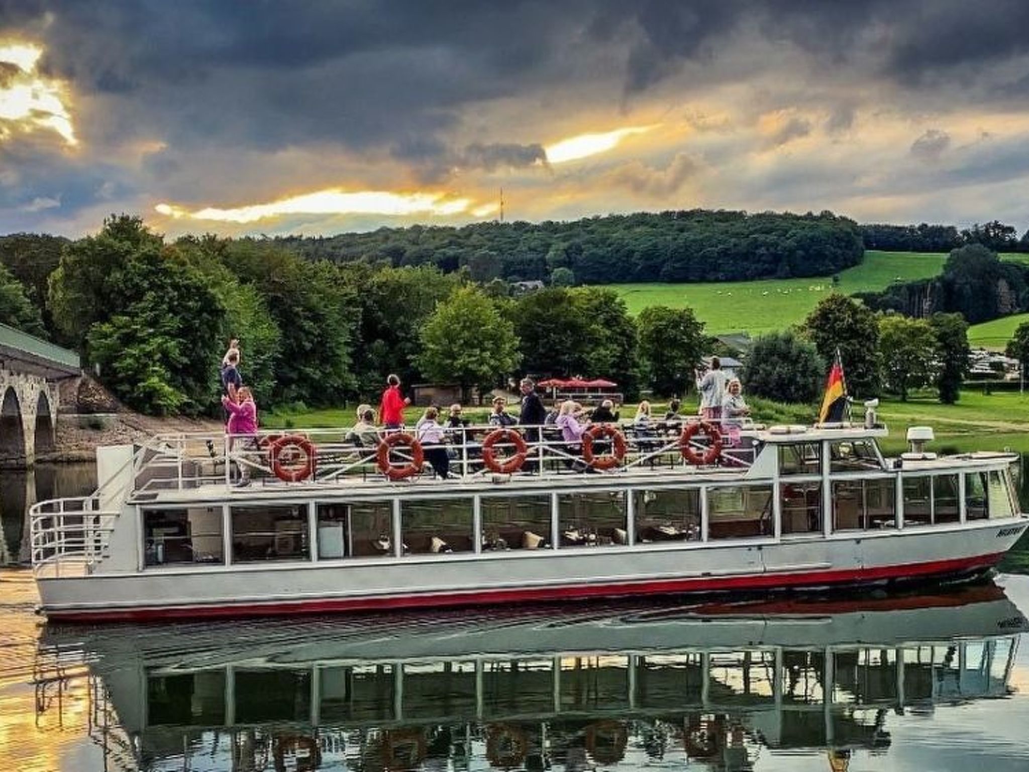 Top Ferienwohnung am Diemelsee, Sauerland Nähe Willingen Winterberg-Image-tags.info