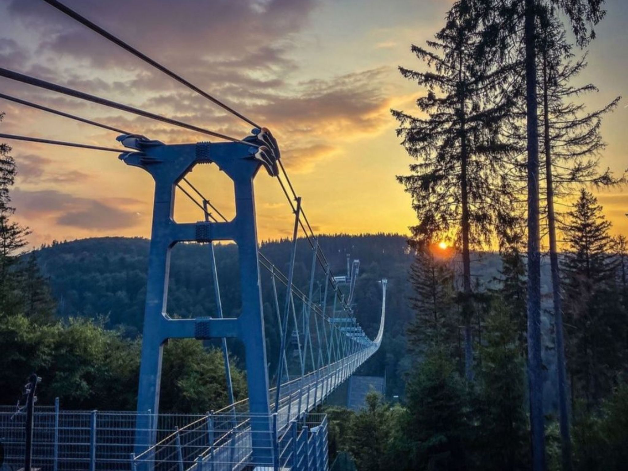 Top Ferienwohnung am Diemelsee, Sauerland Nähe Willingen Winterberg-Image-tags.info