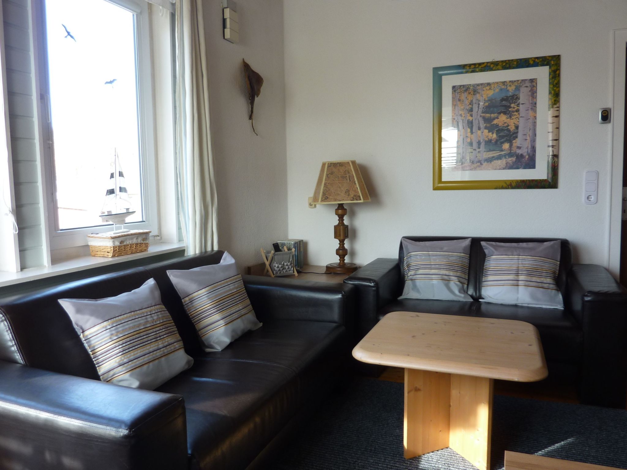 Diemelsee-Image-tags.info