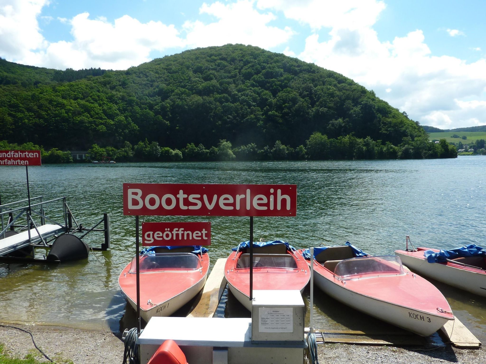 Diemelsee-Image-tags.info