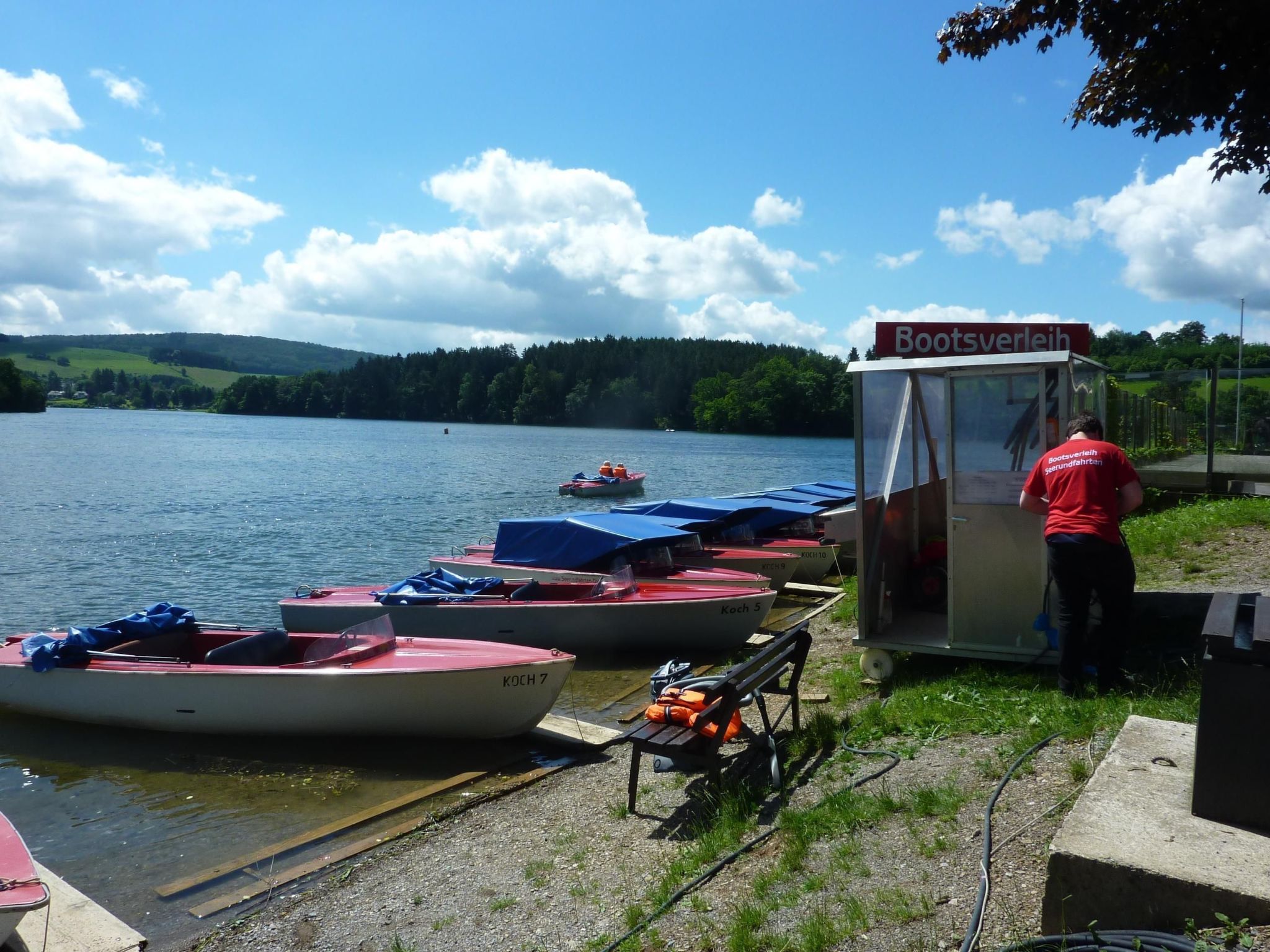 Diemelsee-Image-tags.info