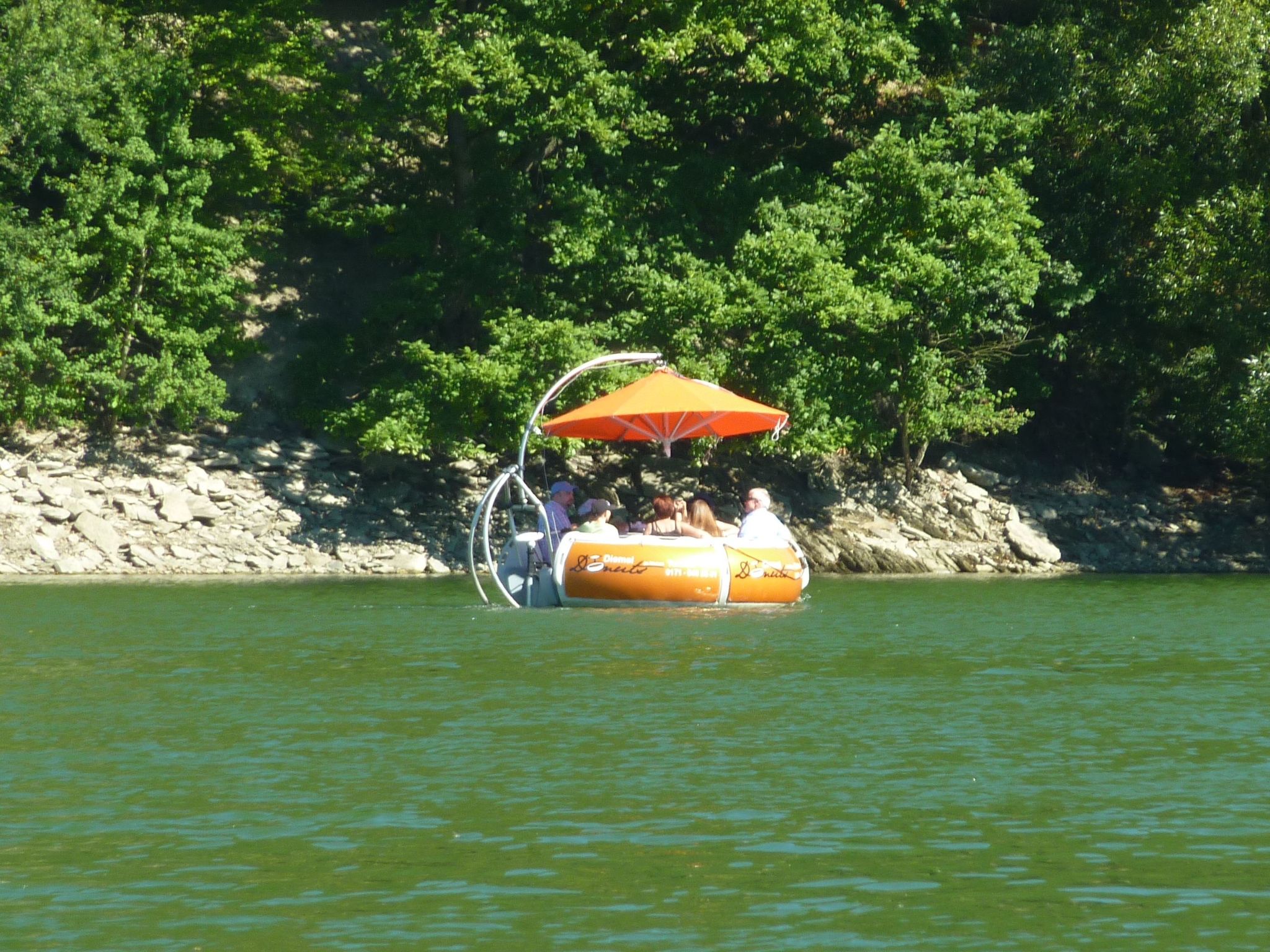 Diemelsee-Image-tags.info