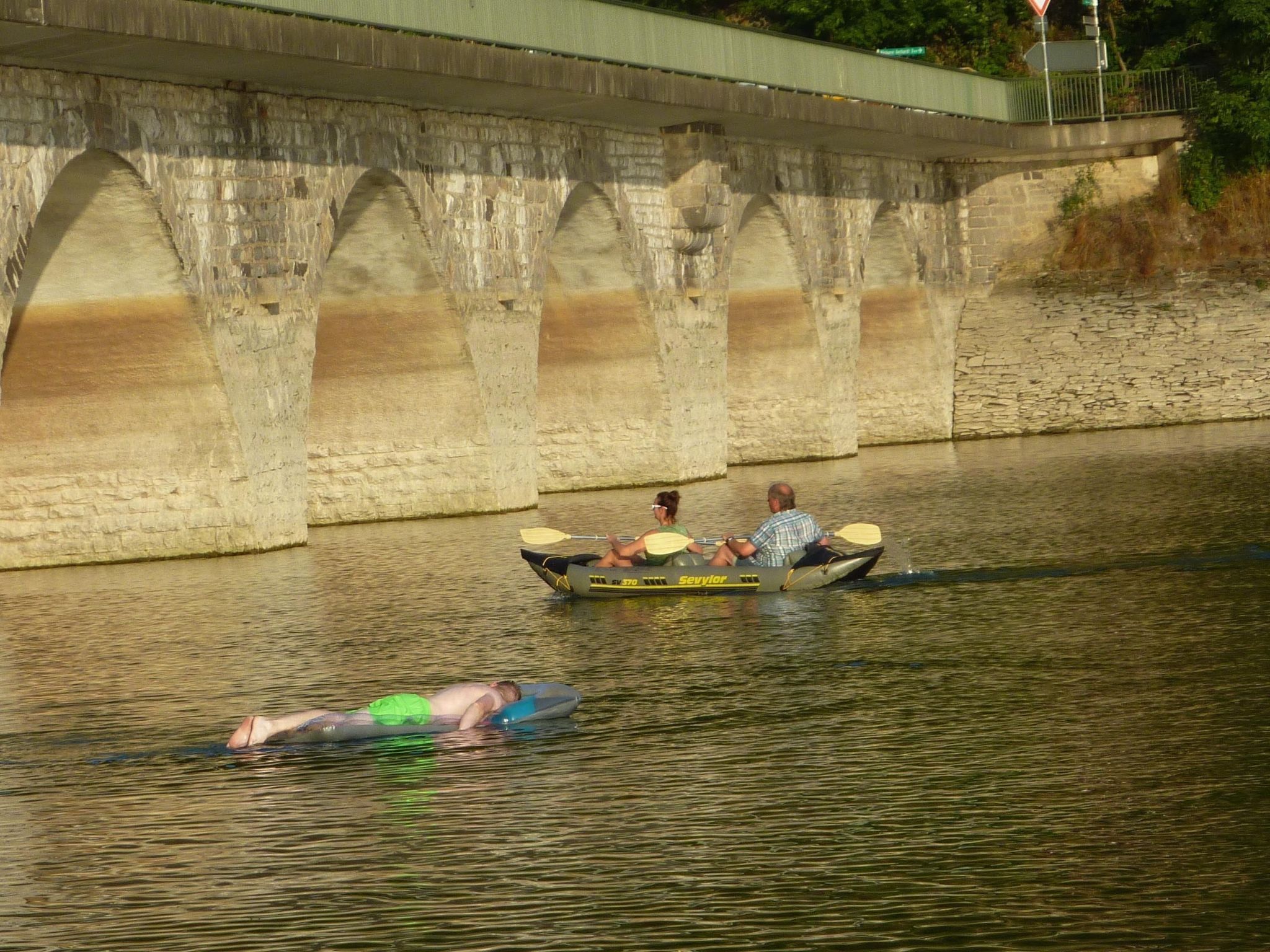 Diemelsee-Image-tags.info