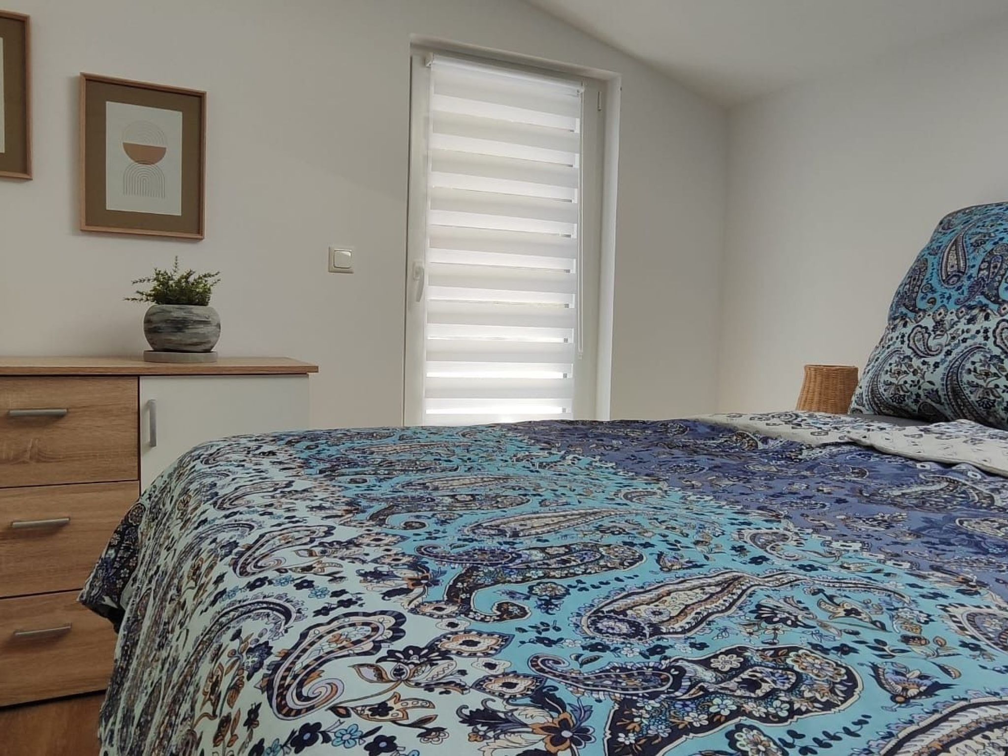 Chalet am Diemelsee-Image-tags.info