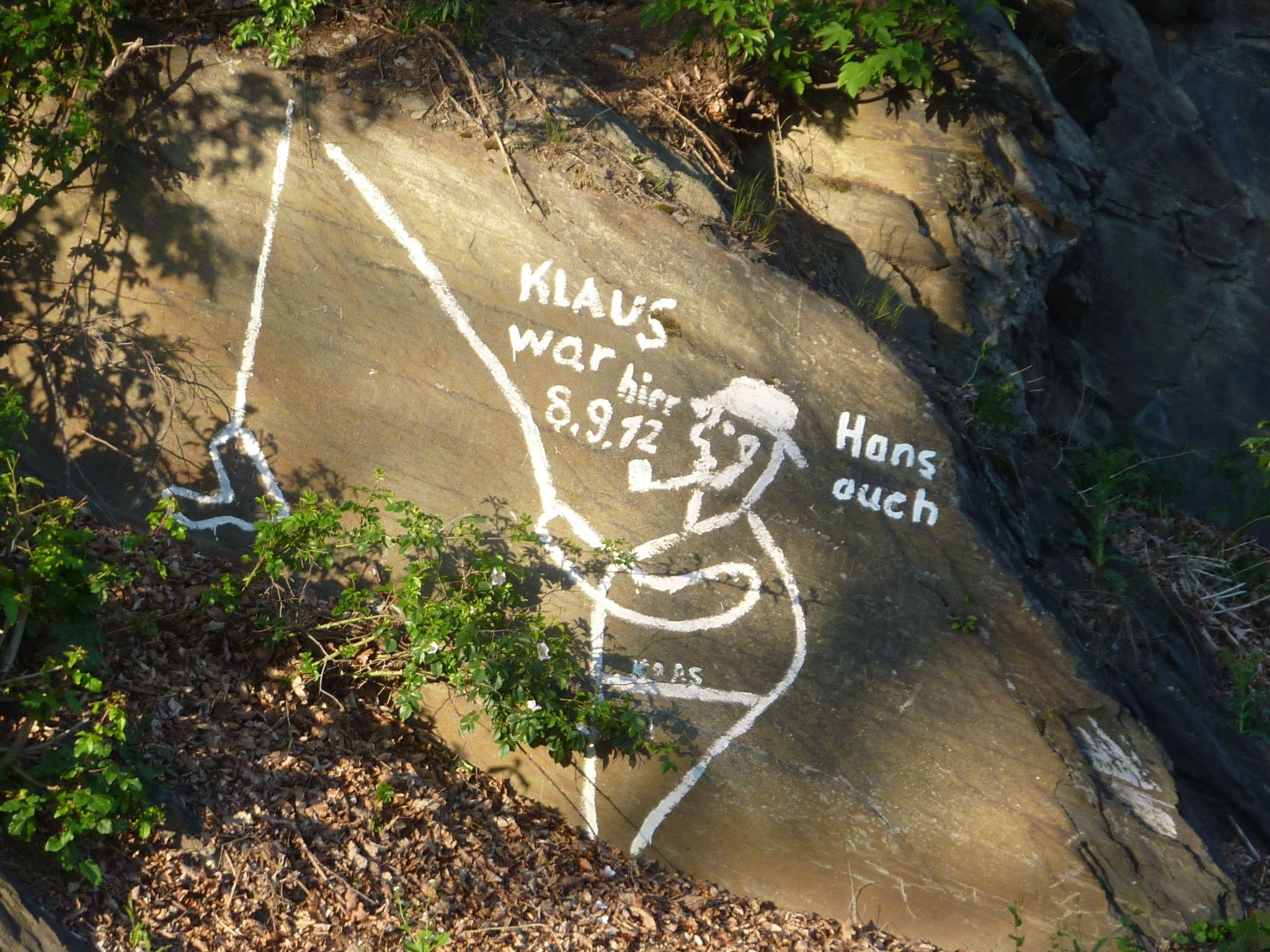 Ferienhas Diemelsee-Binnen