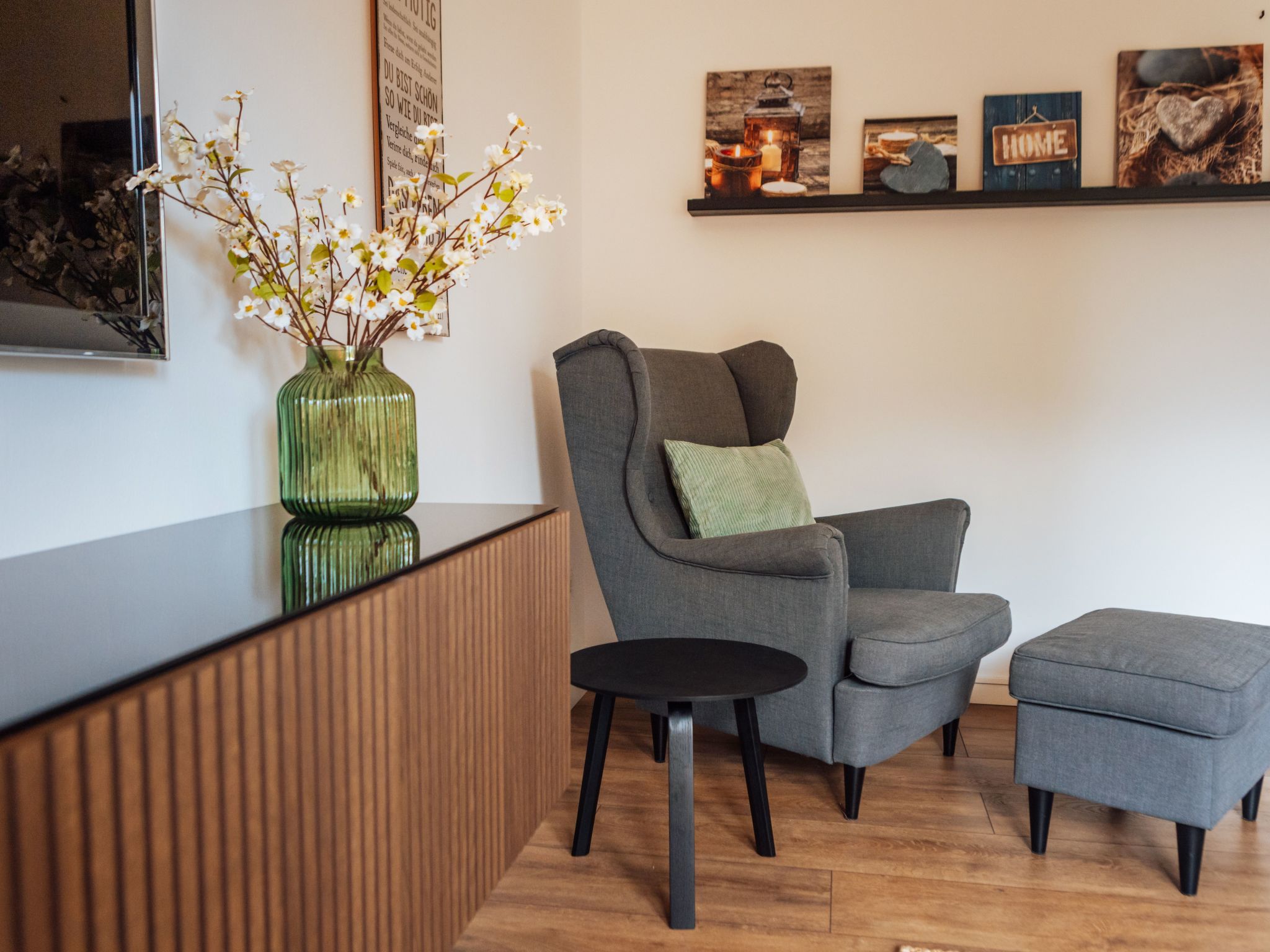 Casa Melisa - 61m2-Image-tags.info