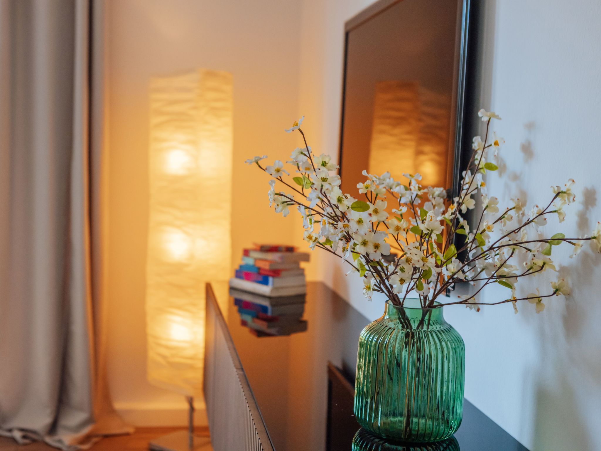 Casa Melisa - 61m2-Image-tags.info