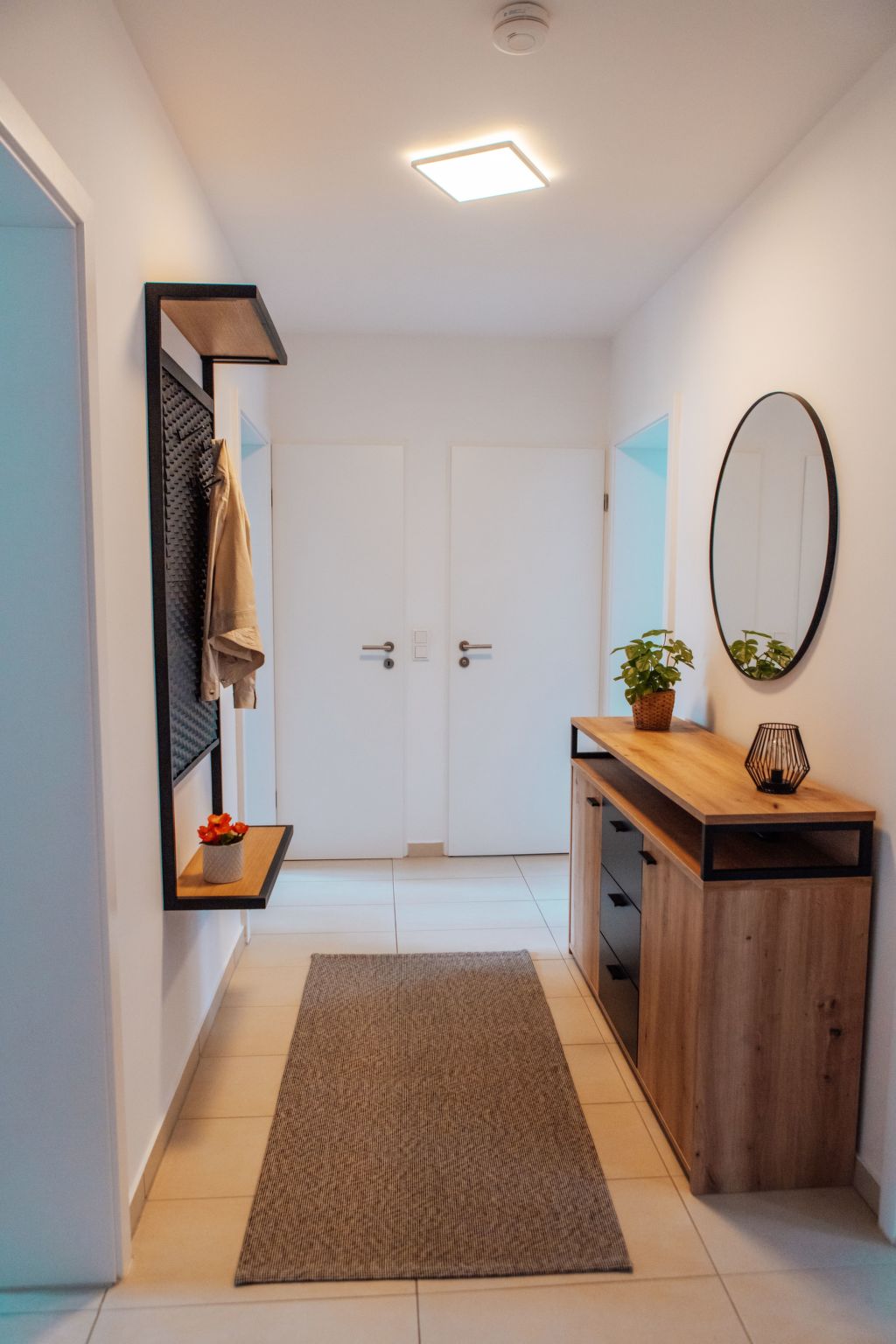 Casa Melisa - 61m2-Image-tags.info