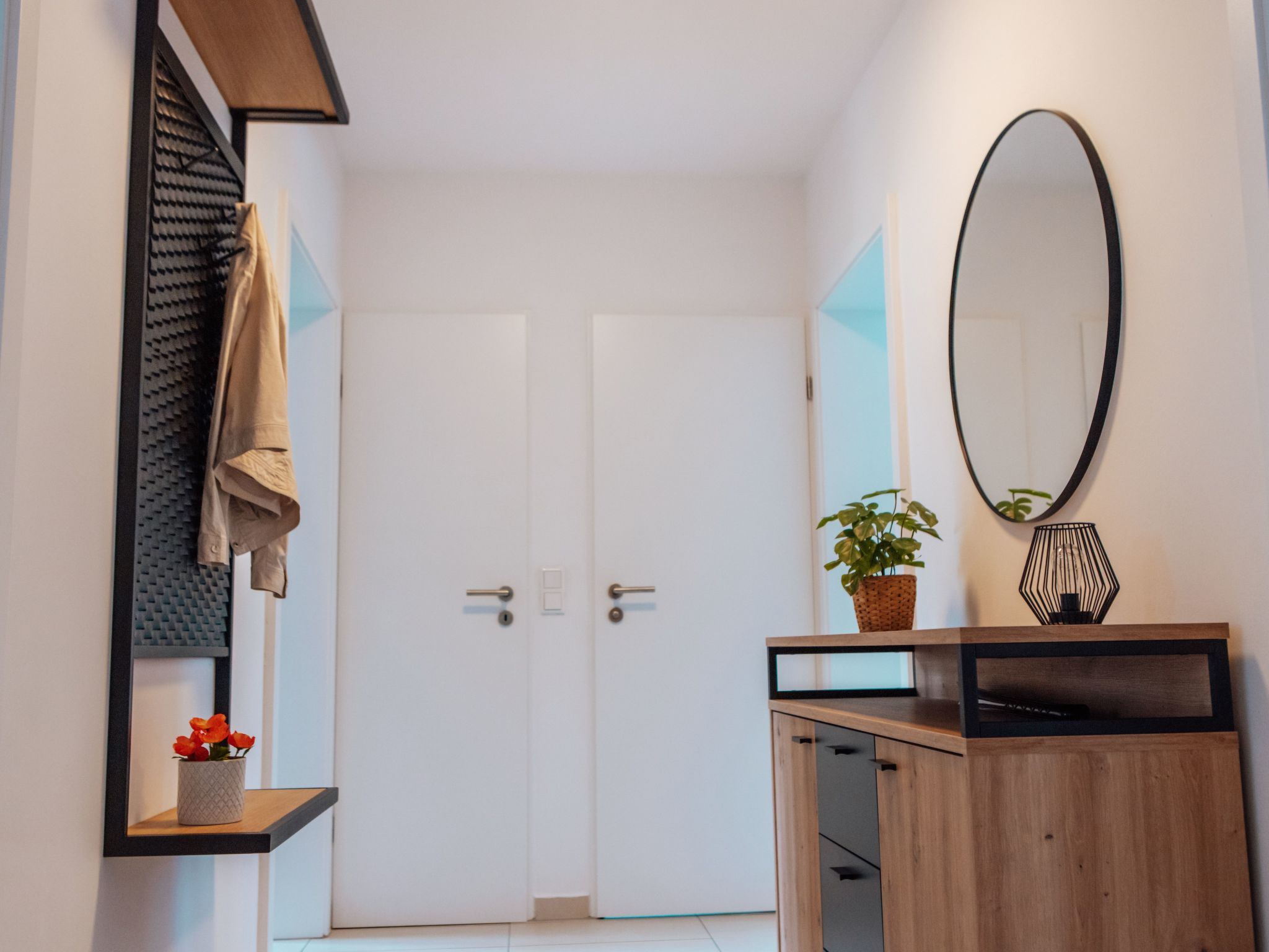 Casa Melisa - 61m2-Image-tags.info