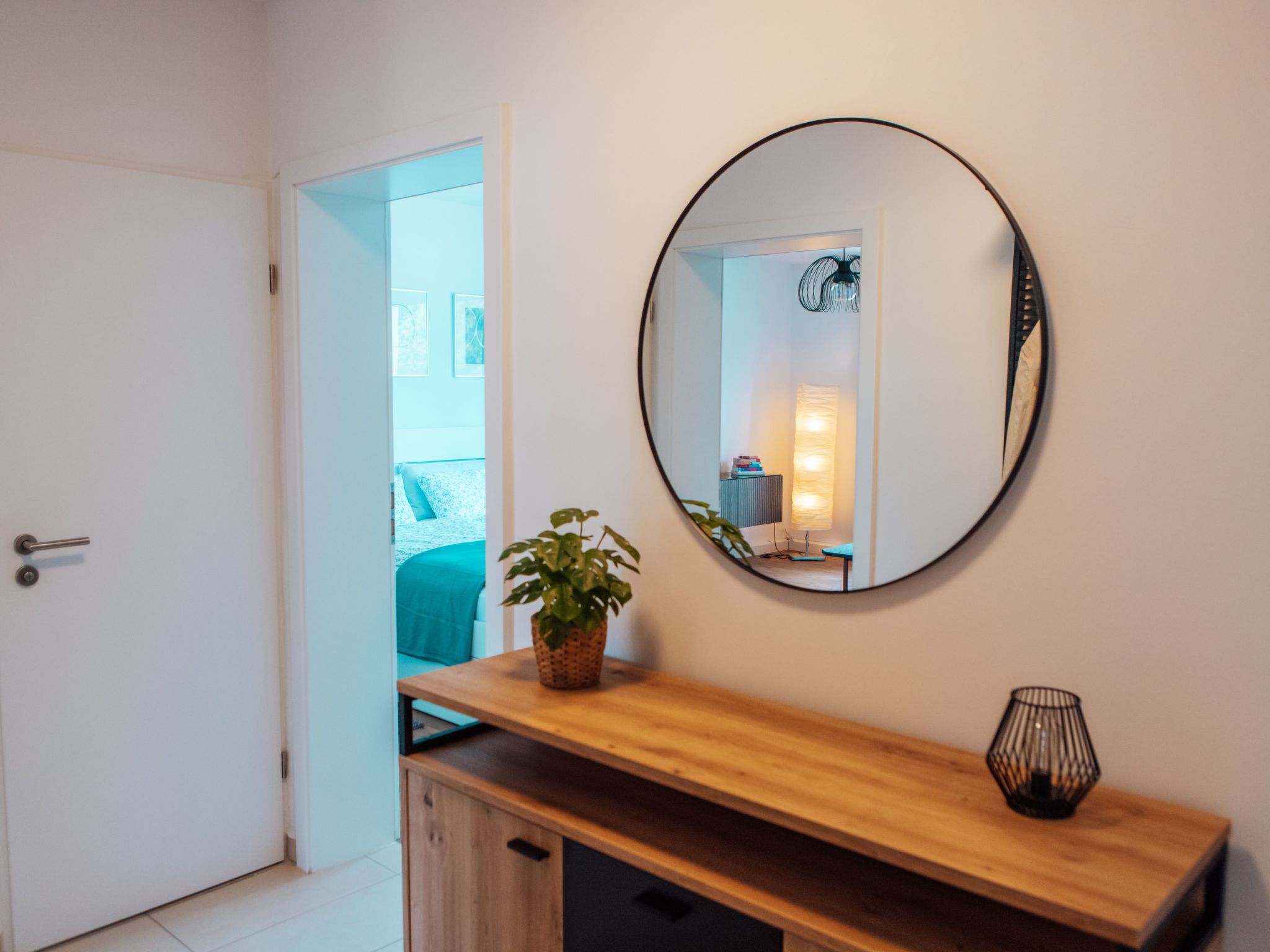 Casa Melisa - 61m2-Image-tags.info