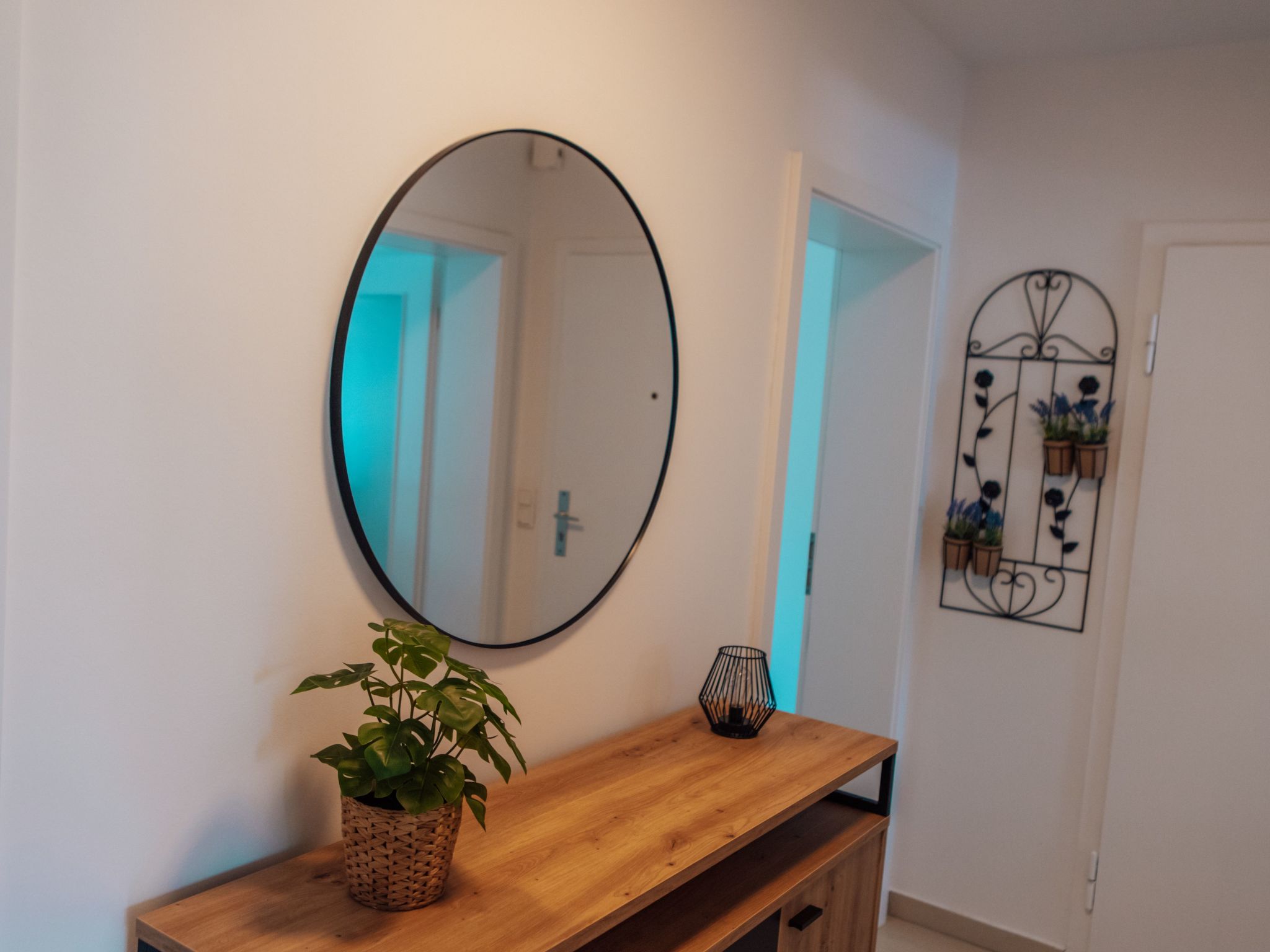 Casa Melisa - 61m2-Image-tags.info