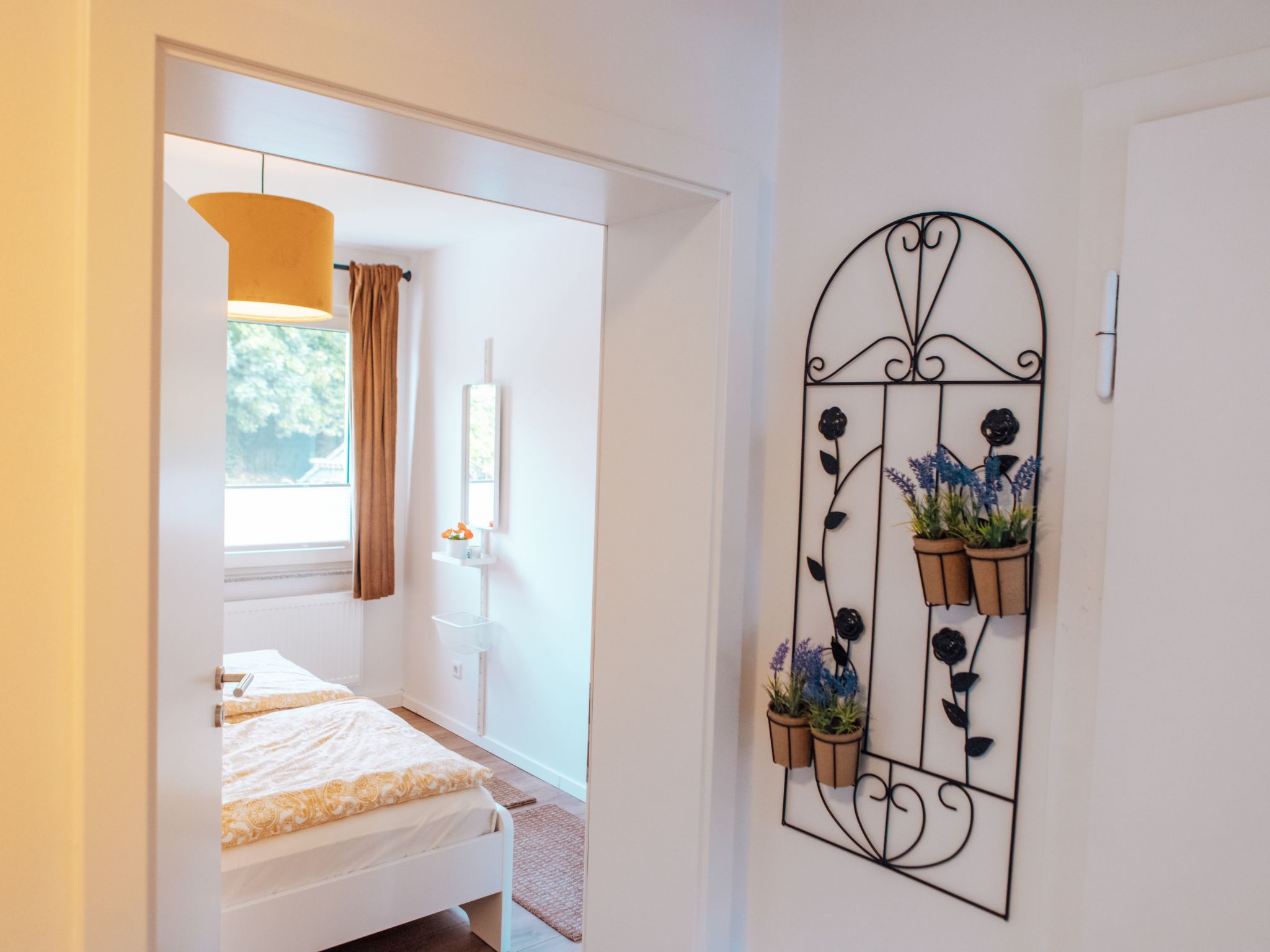 Casa Melisa - 61m2-Image-tags.info