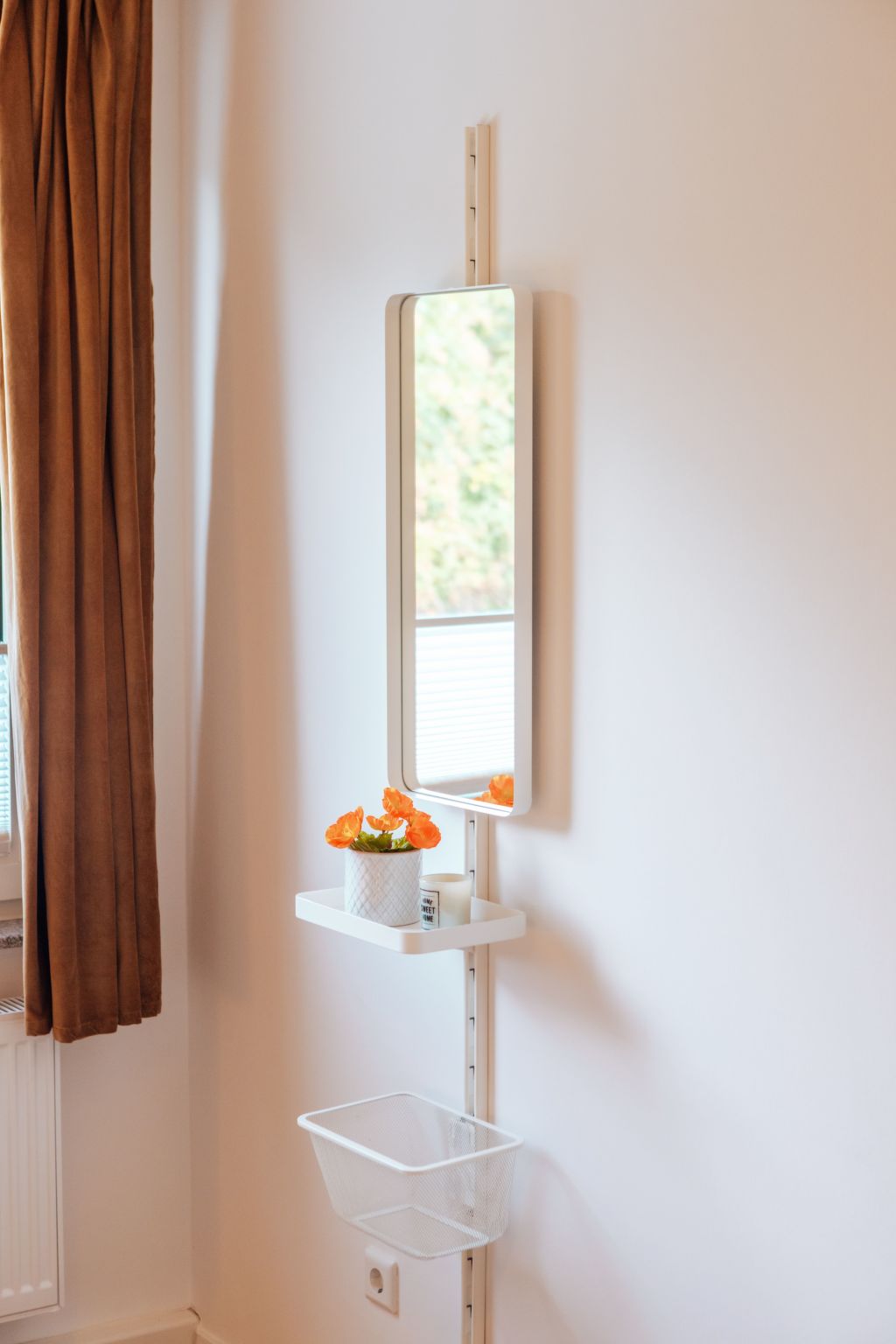 Casa Melisa - 61m2-Image-tags.info