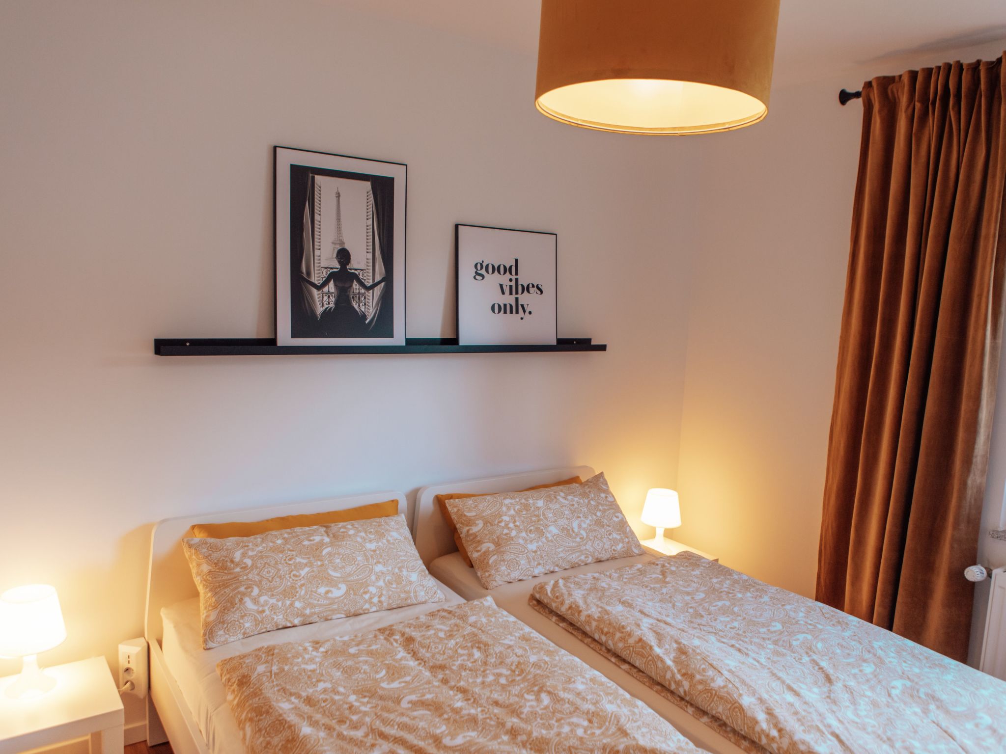 Casa Melisa - 61m2-Image-tags.info