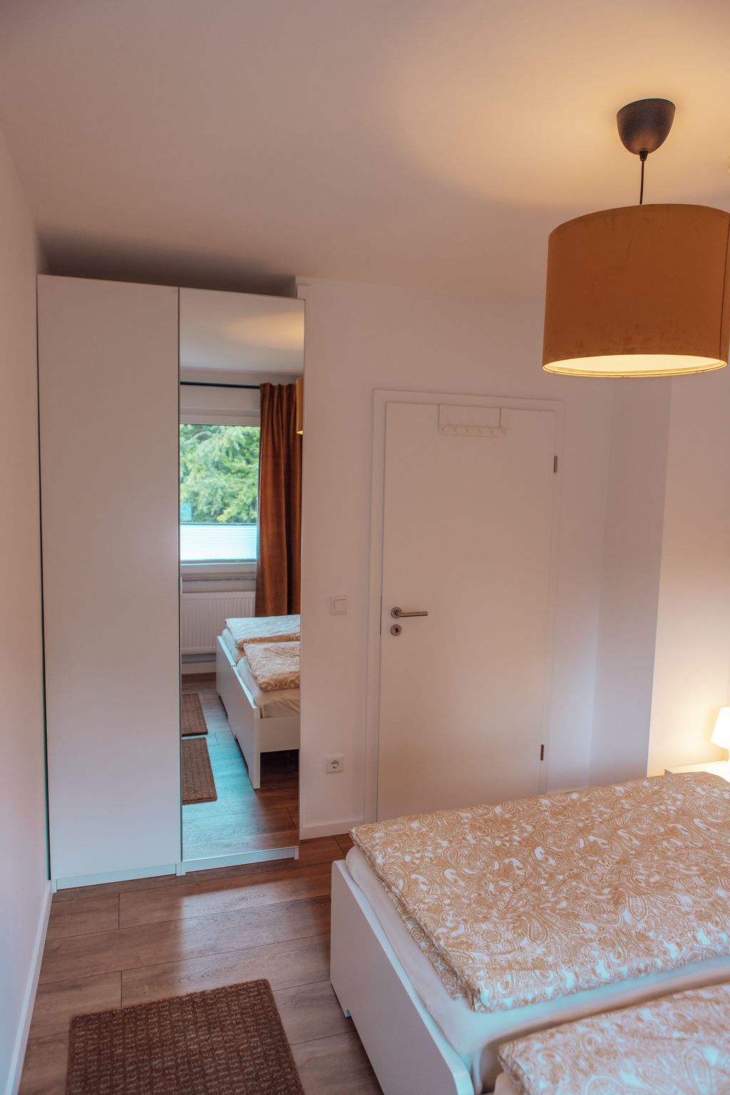 Casa Melisa - 61m2-Image-tags.info