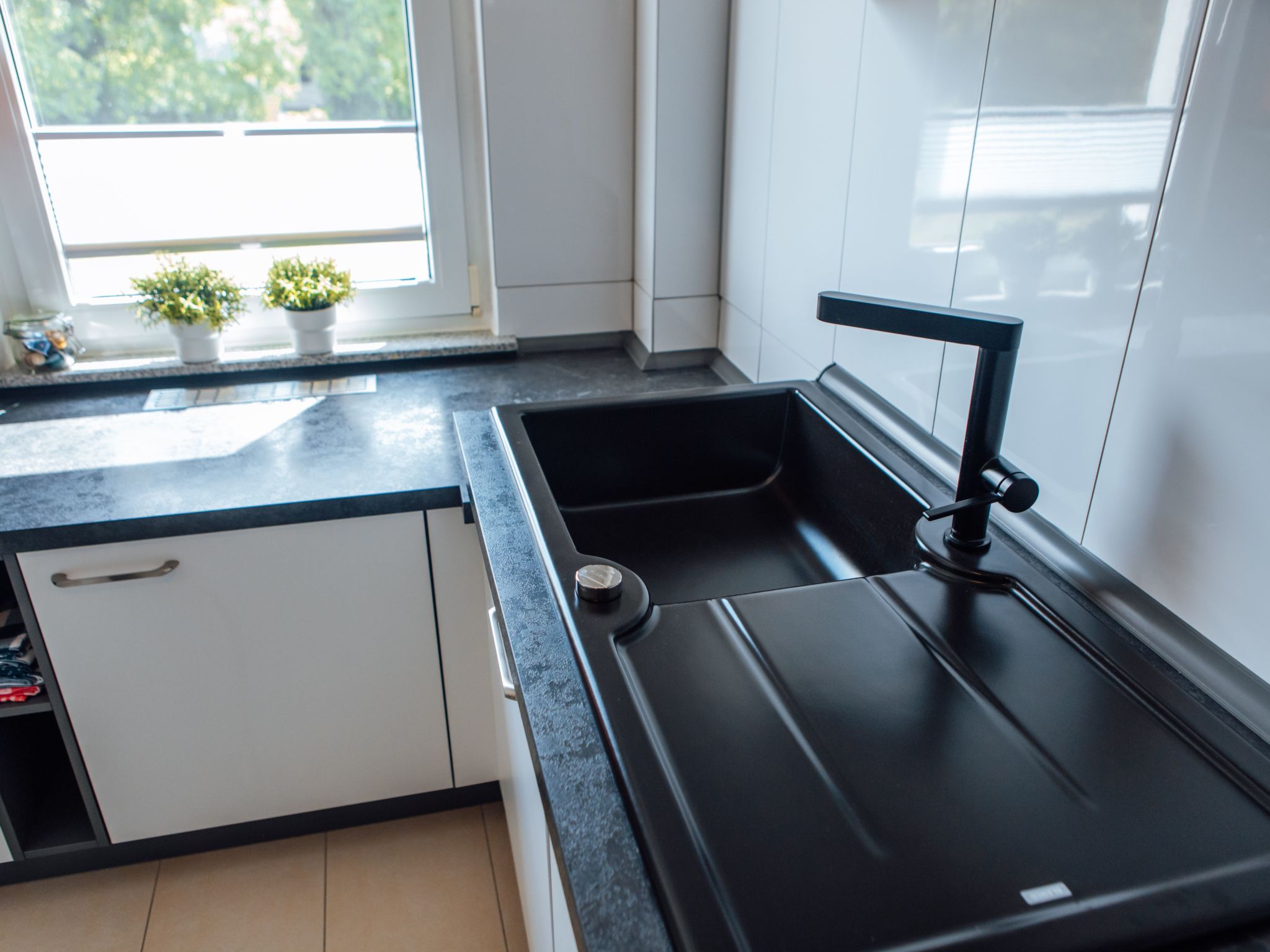 Casa Melisa - 61m2-Image-tags.info