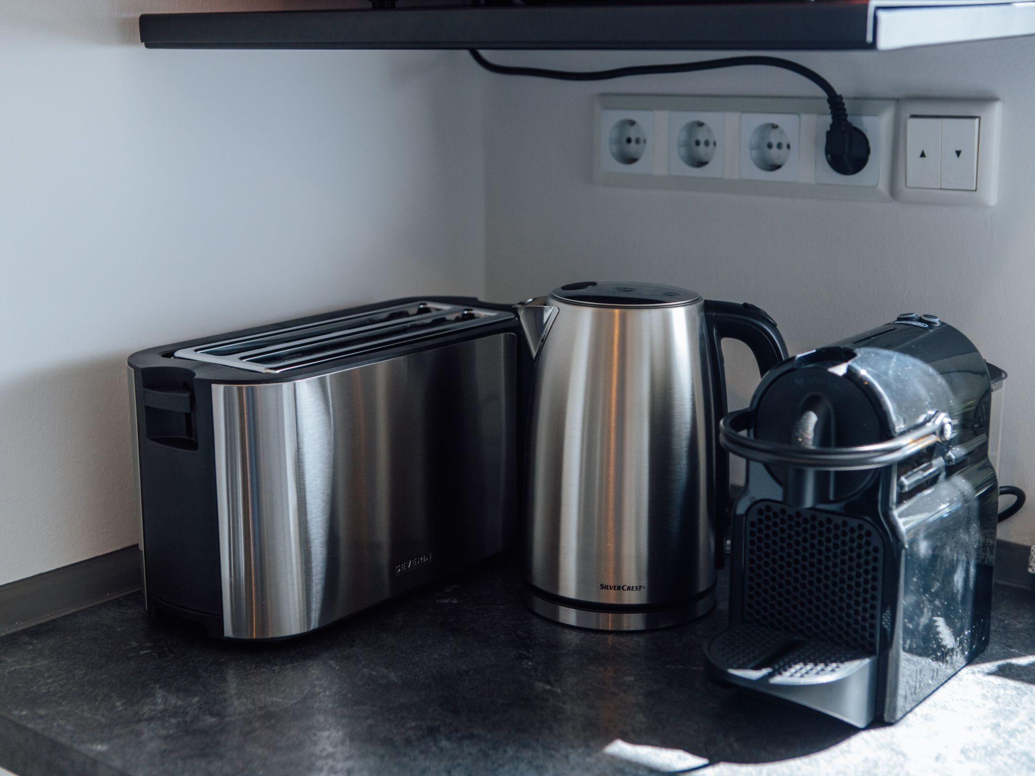 Casa Melisa - 61m2-Image-tags.info