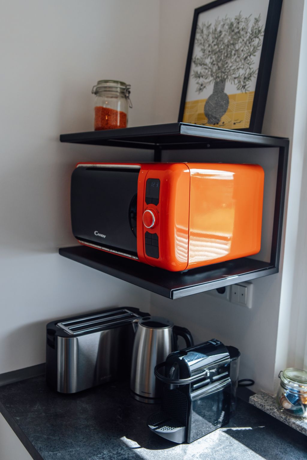 Casa Melisa - 61m2-Image-tags.info