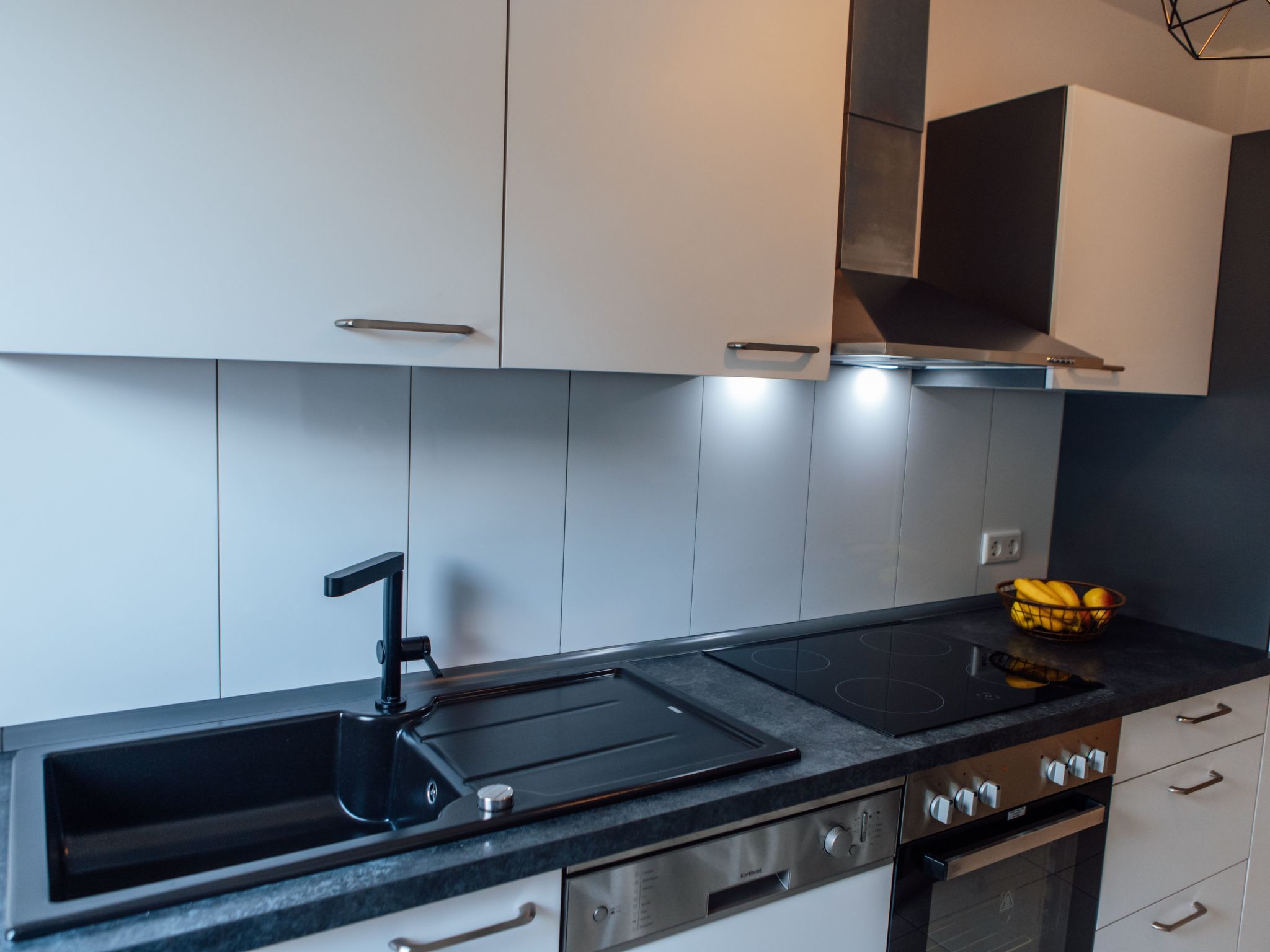 Casa Melisa - 61m2-Image-tags.info