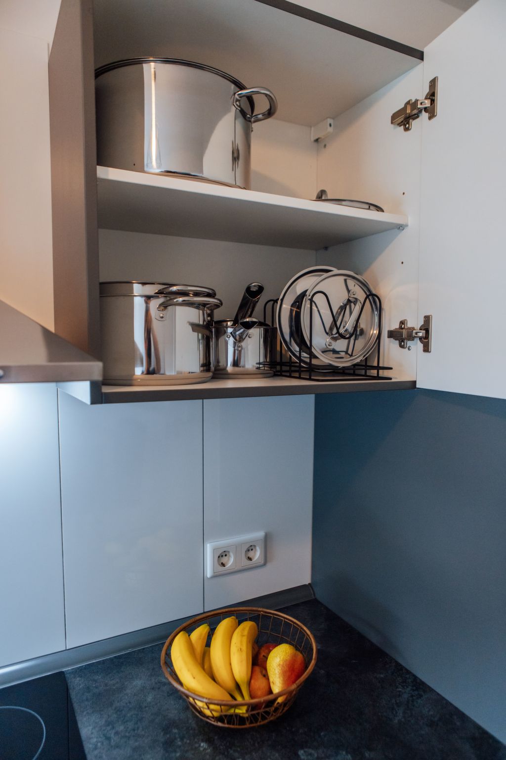 Casa Melisa - 61m2-Image-tags.info