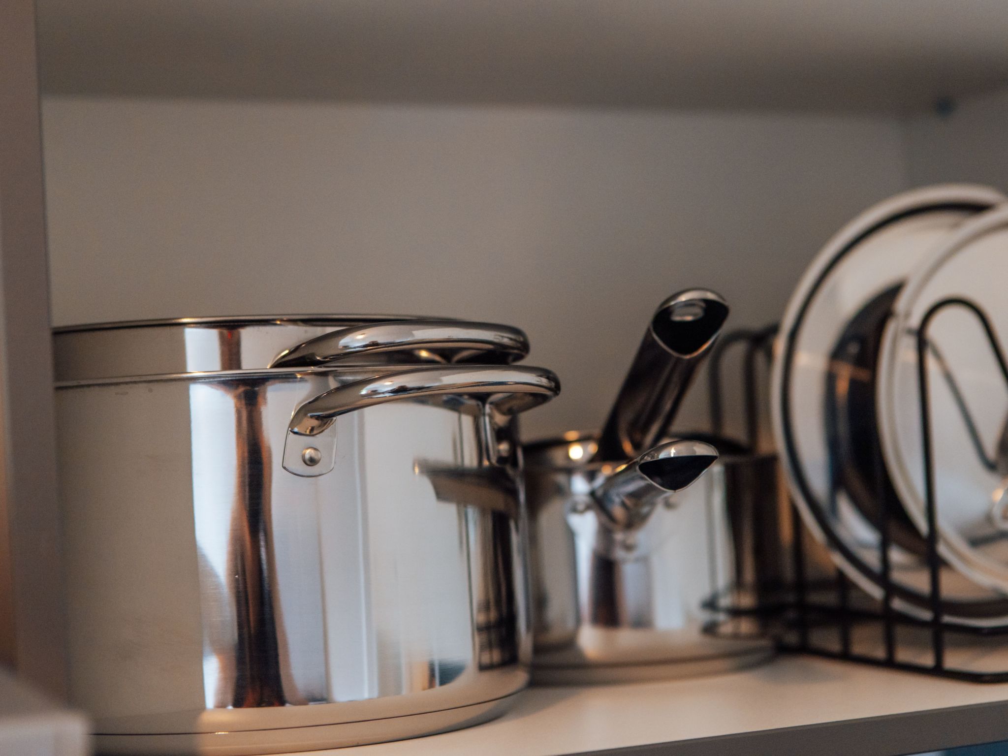 Casa Melisa - 61m2-Image-tags.info