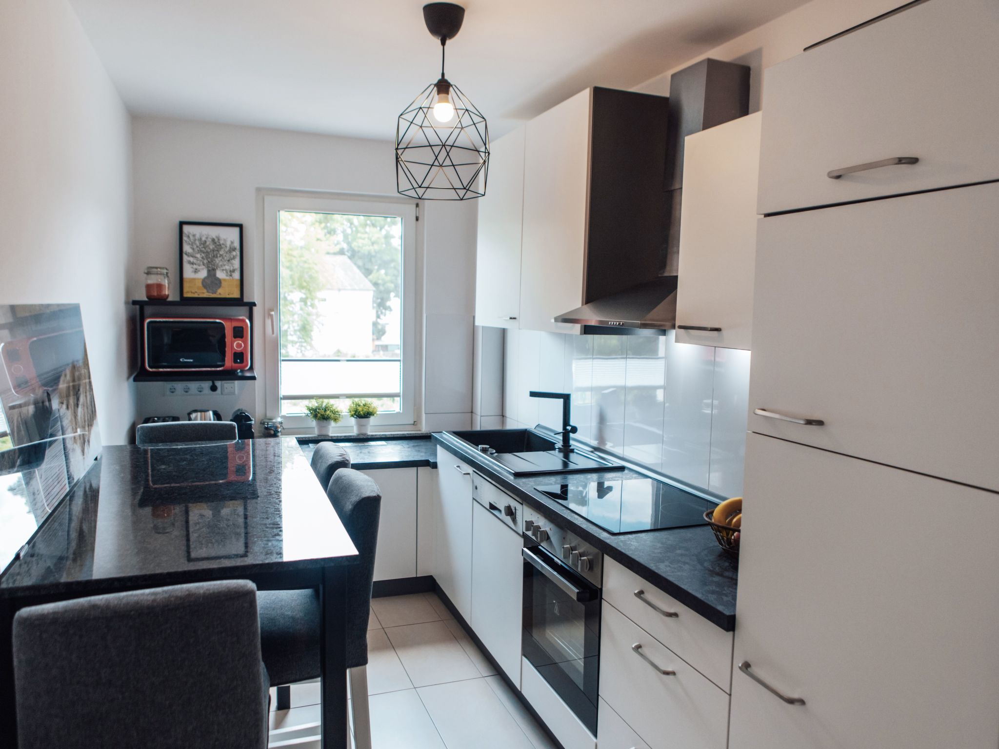 Casa Melisa - 61m2-Image-tags.info