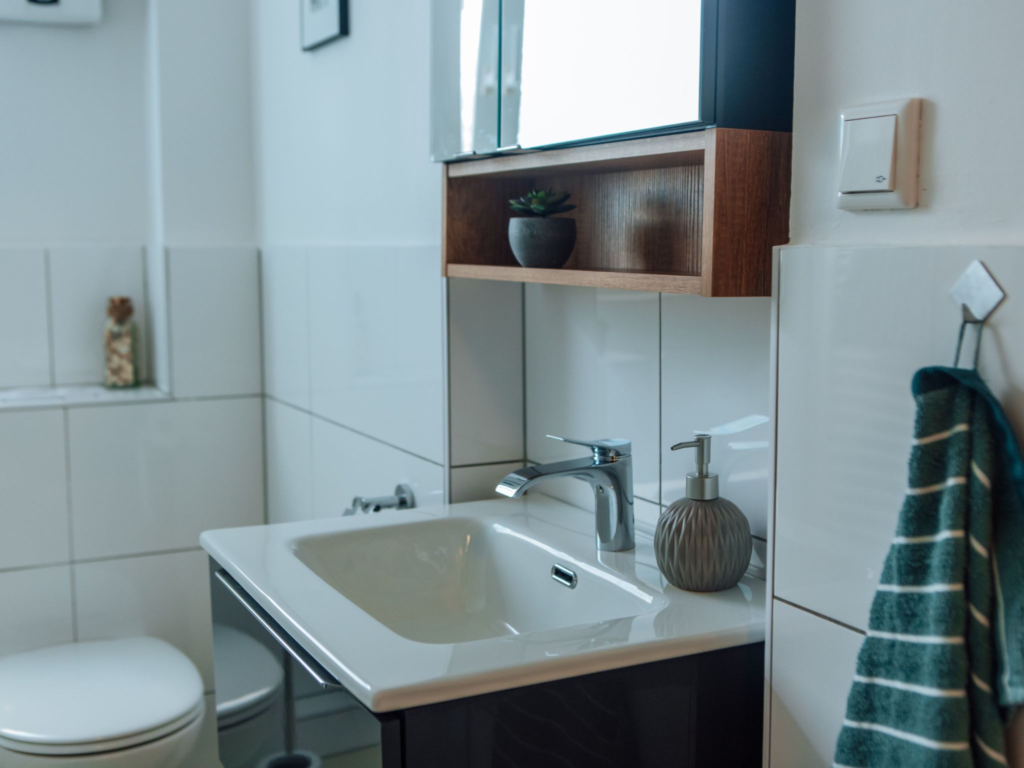 Casa Melisa - 61m2-Image-tags.info