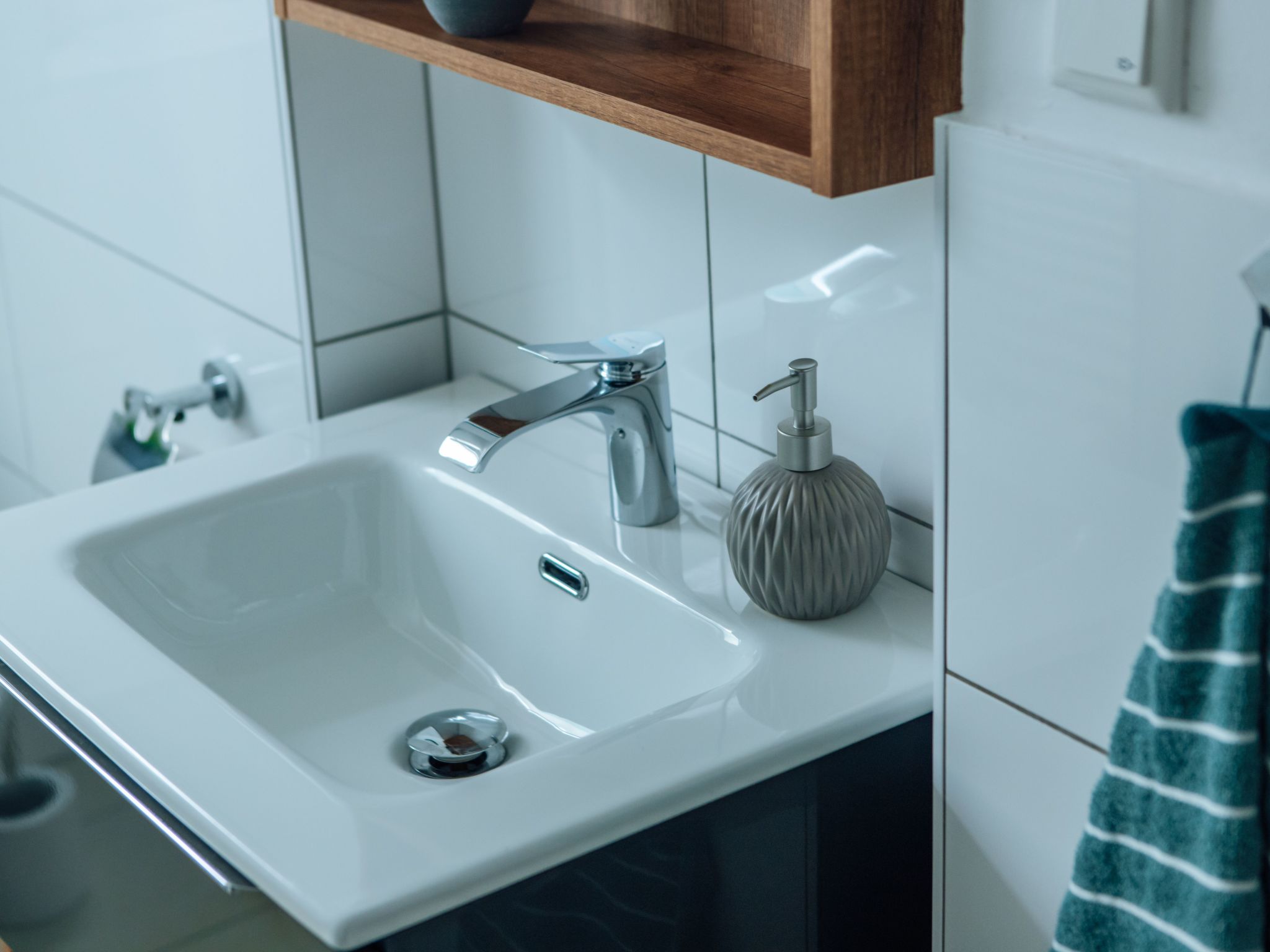 Casa Melisa - 61m2-Image-tags.info