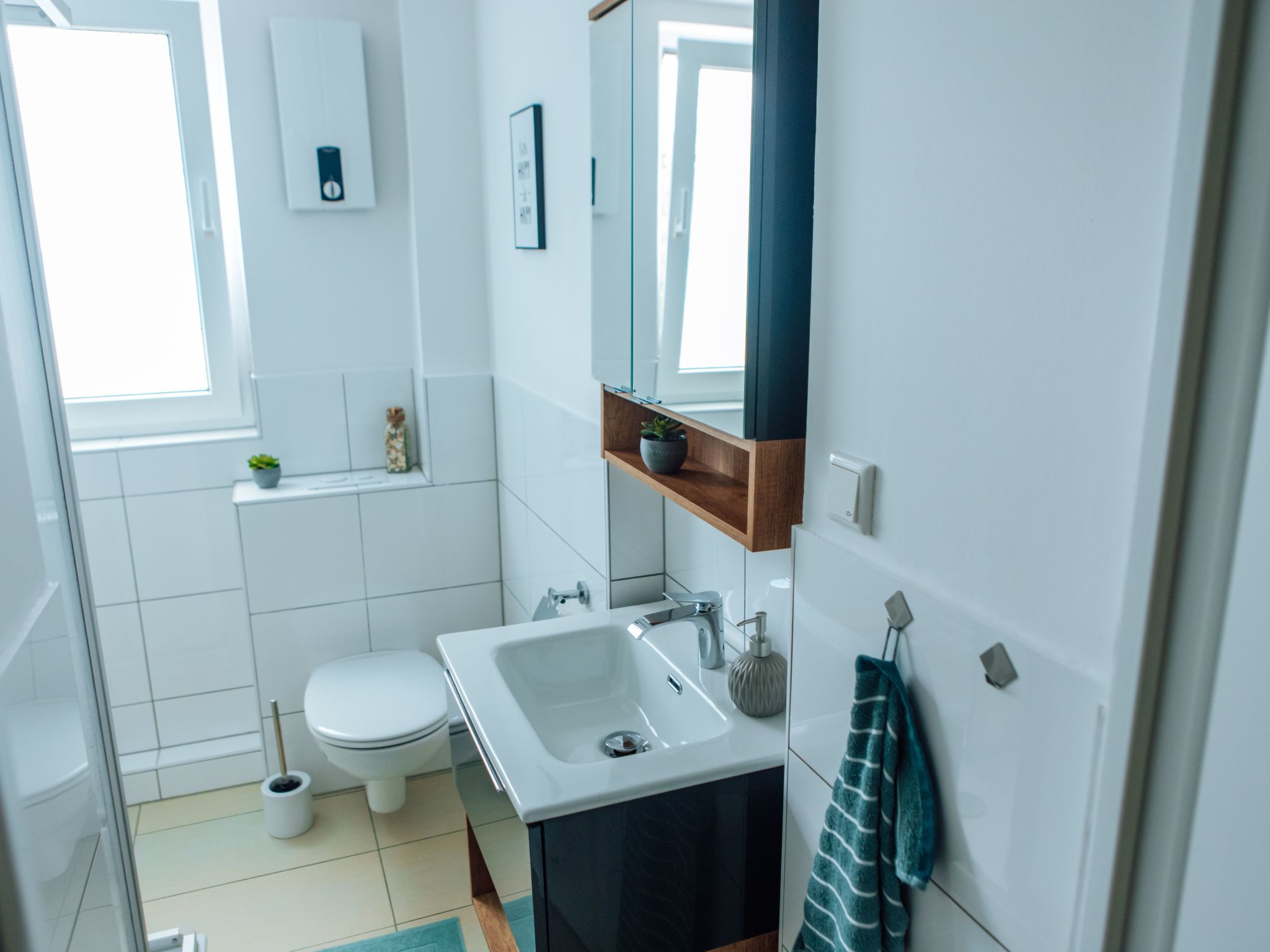 Casa Melisa - 61m2-Image-tags.info