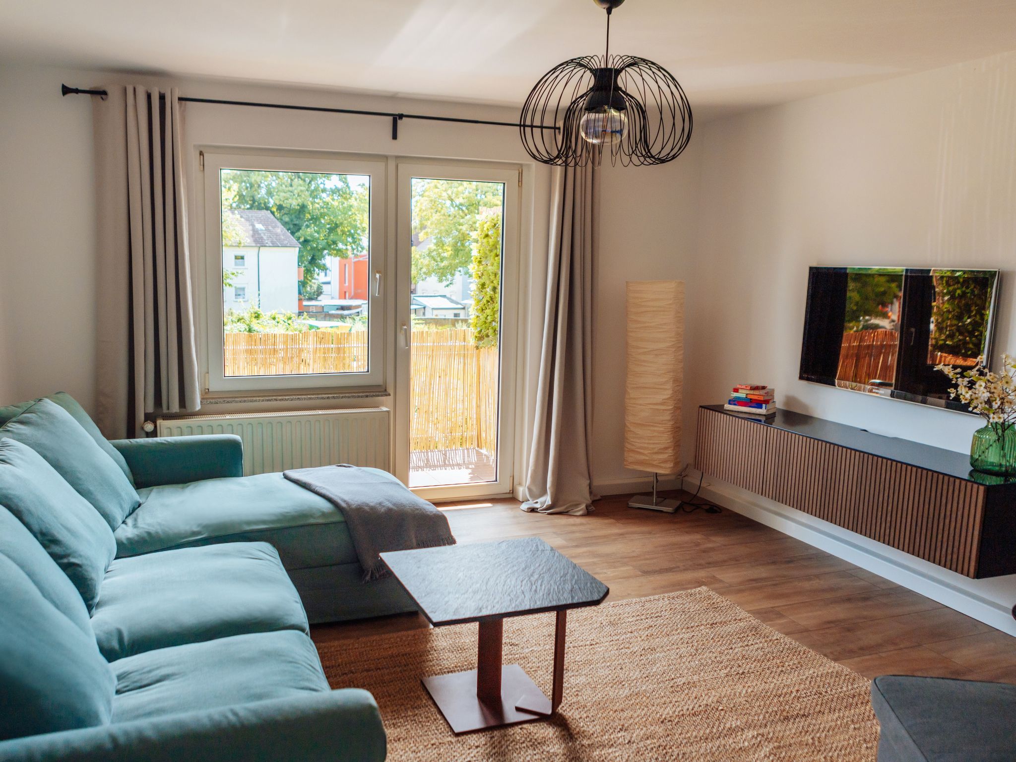 Casa Melisa - 61m2-Image-tags.info