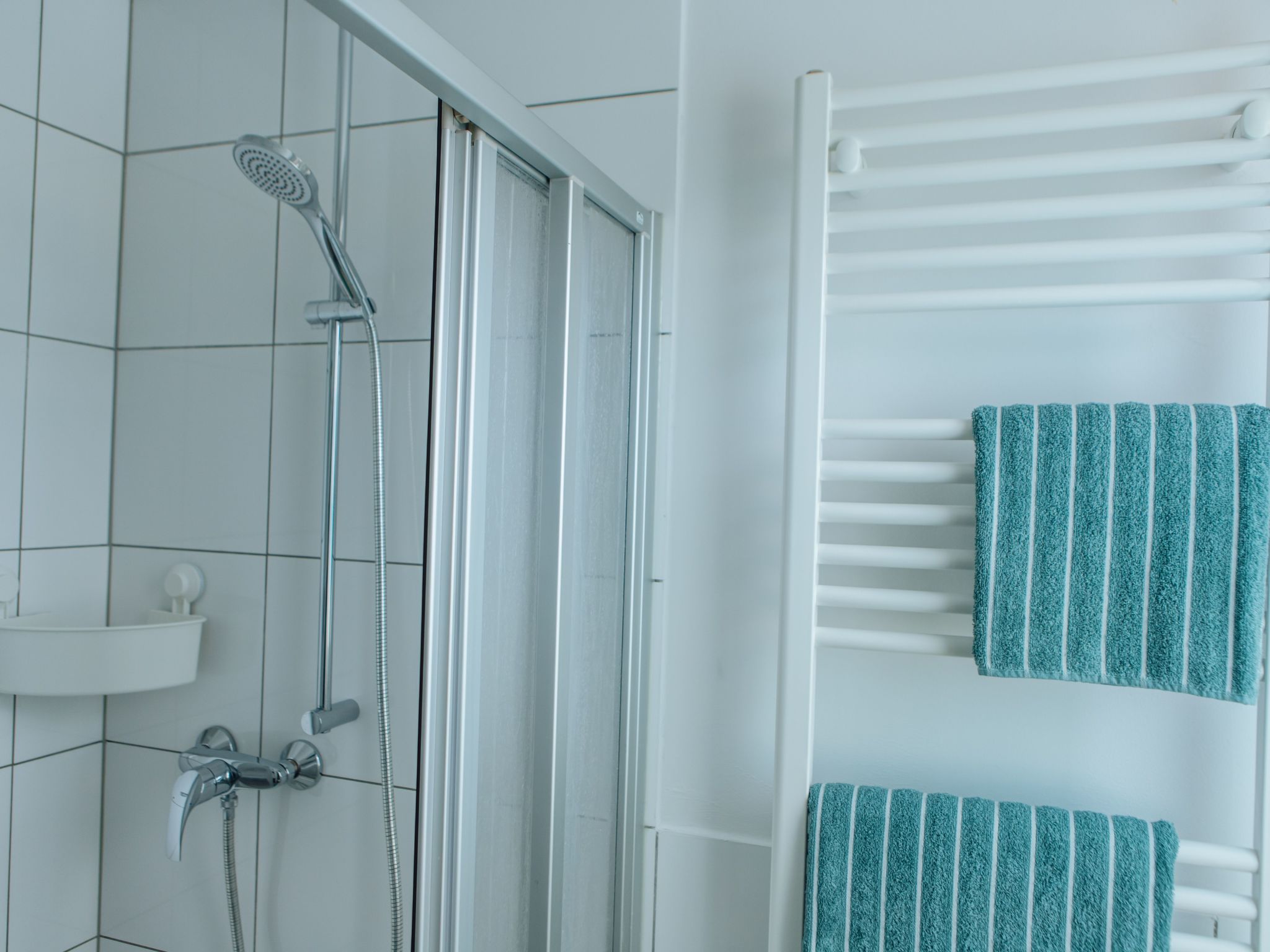 Casa Melisa - 61m2-Image-tags.info