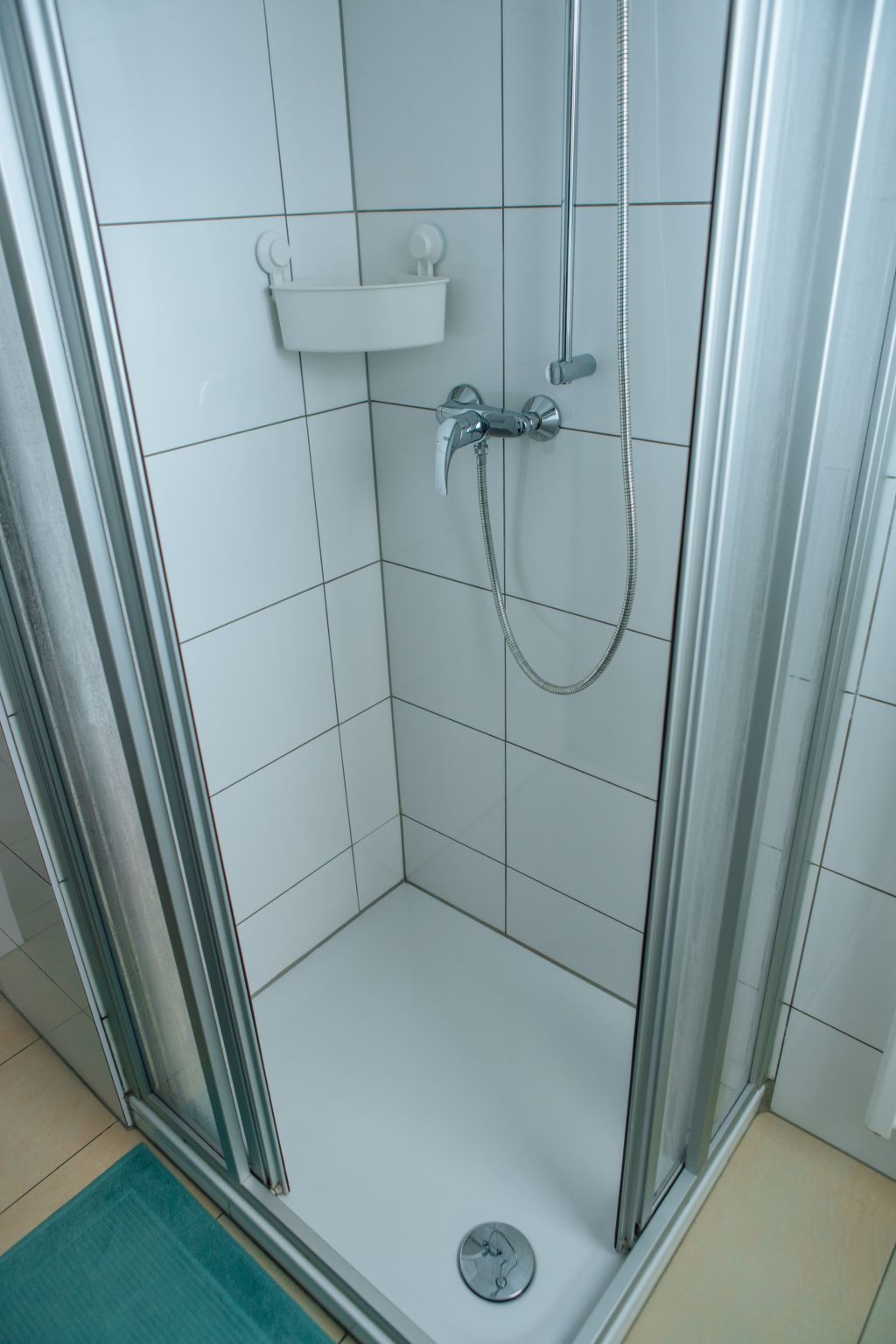 Casa Melisa - 61m2-Image-tags.info