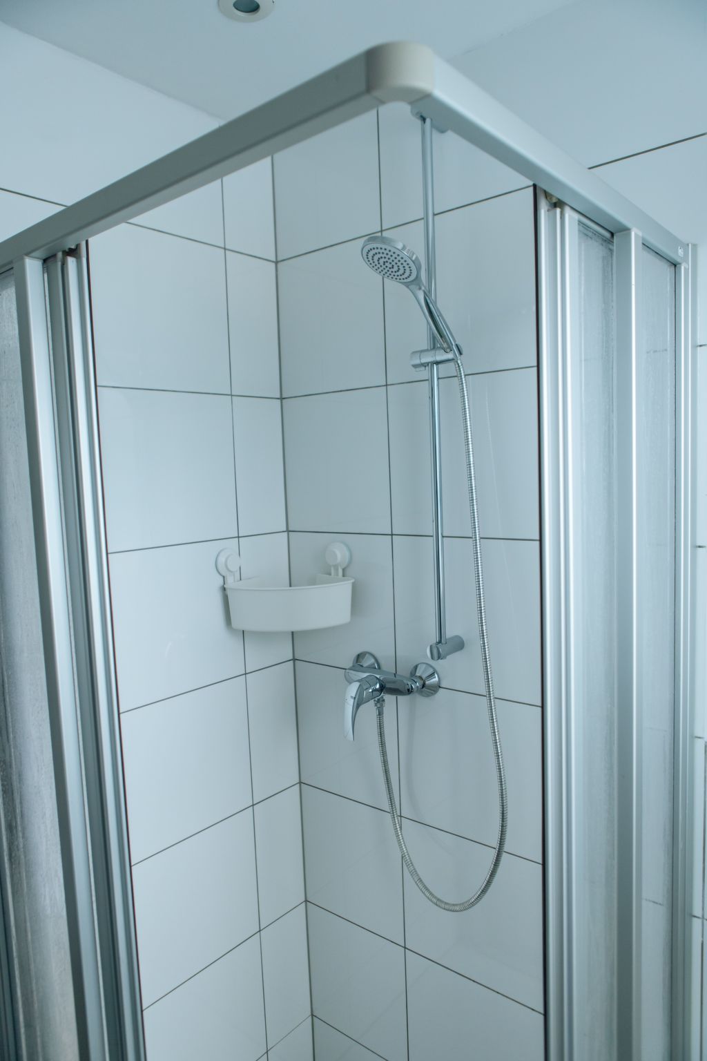 Casa Melisa - 61m2-Image-tags.info