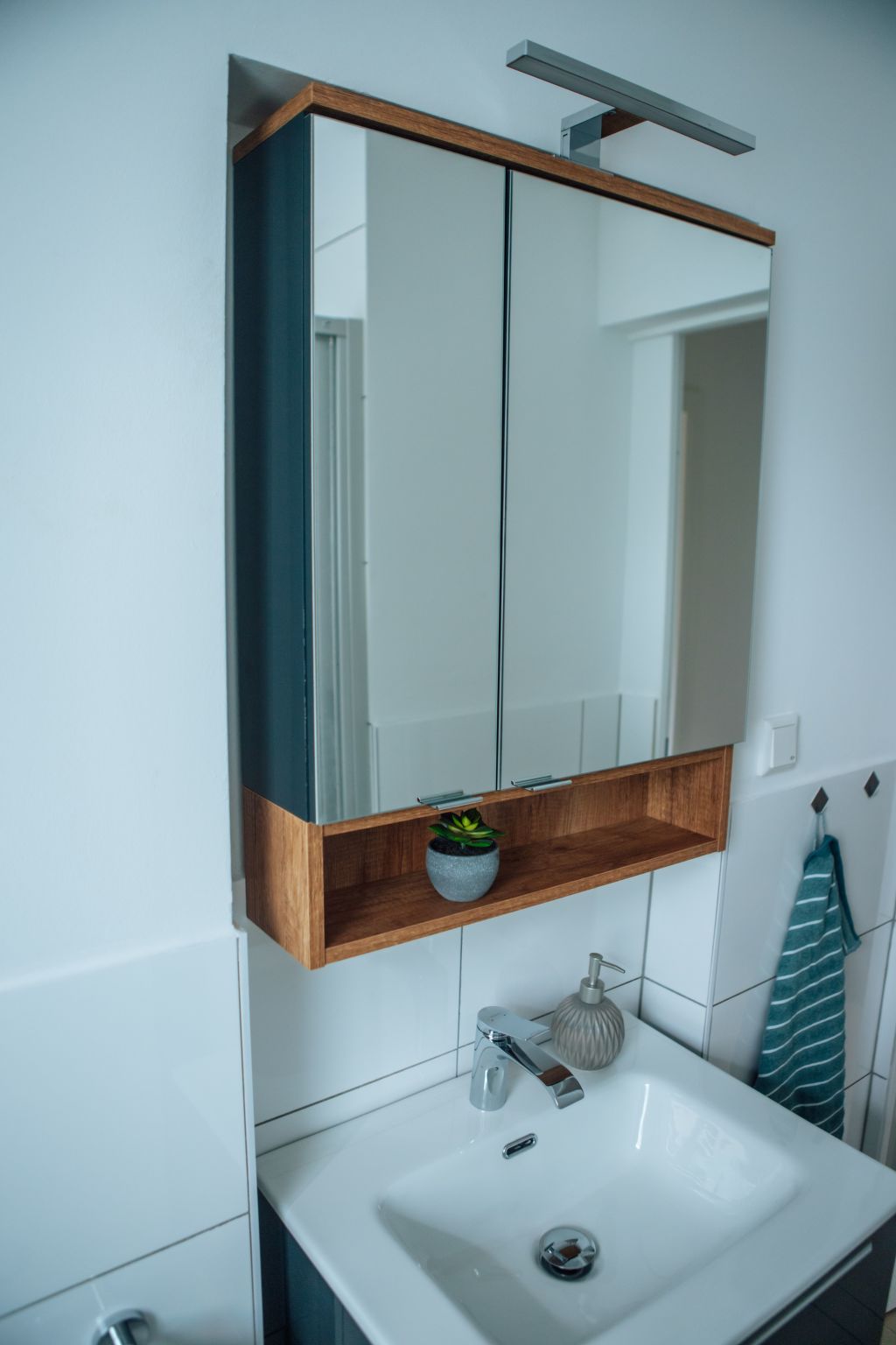 Casa Melisa - 61m2-Image-tags.info