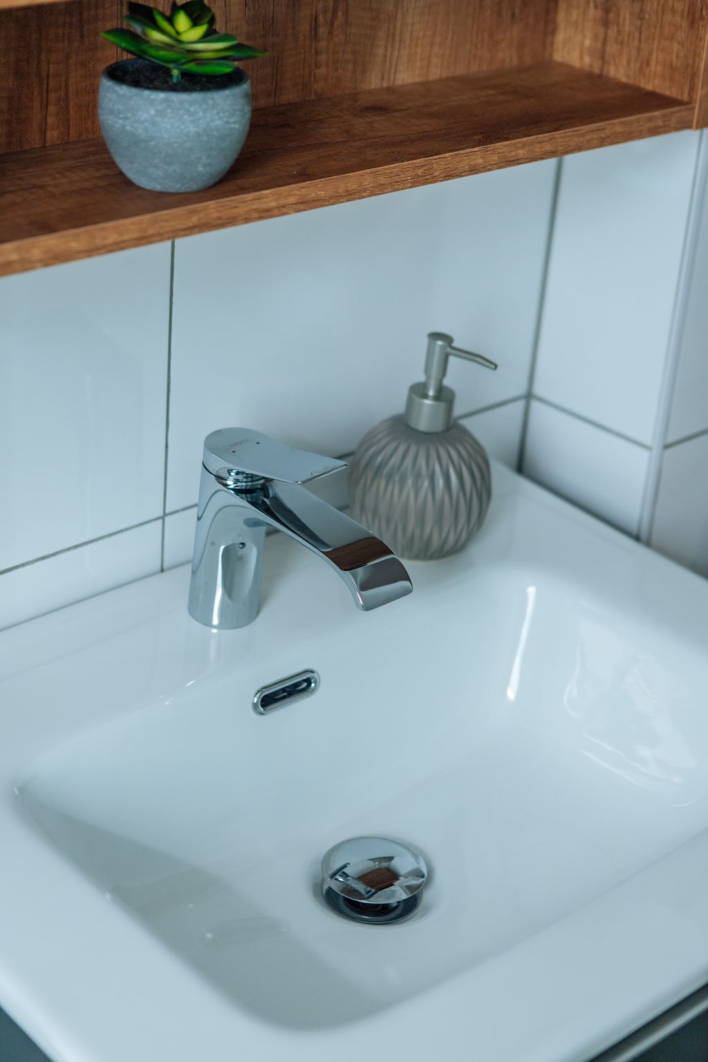 Casa Melisa - 61m2-Image-tags.info