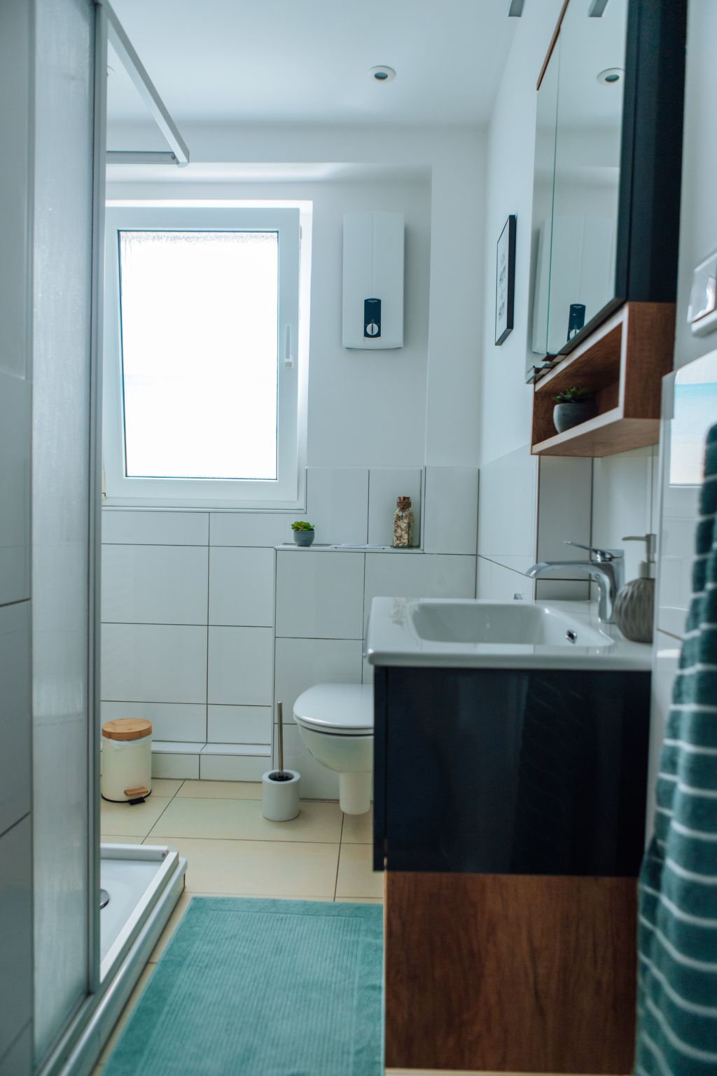 Casa Melisa - 61m2-Image-tags.info