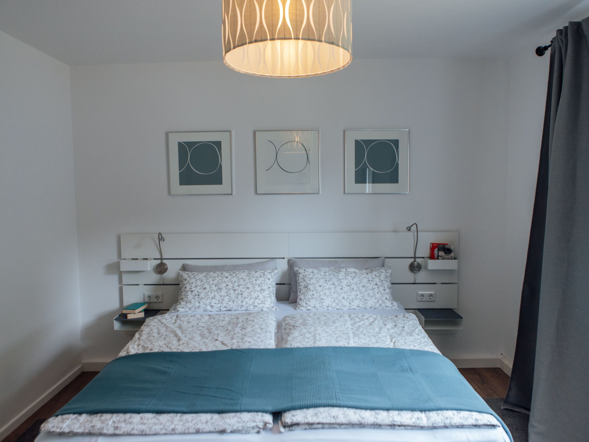 Casa Melisa - 61m2-Image-tags.info