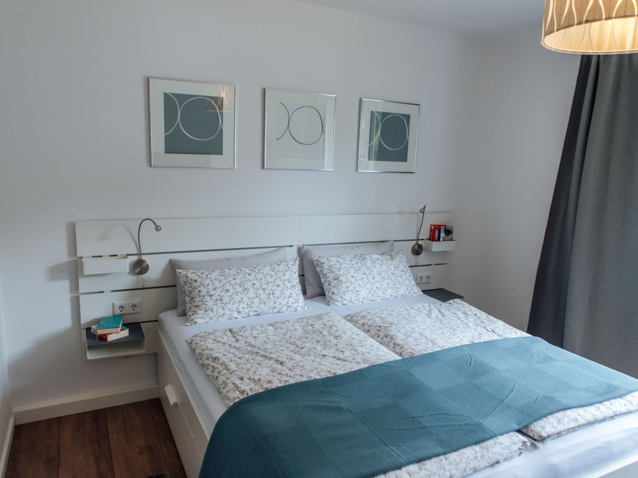 Casa Melisa - 61m2-Image-tags.info