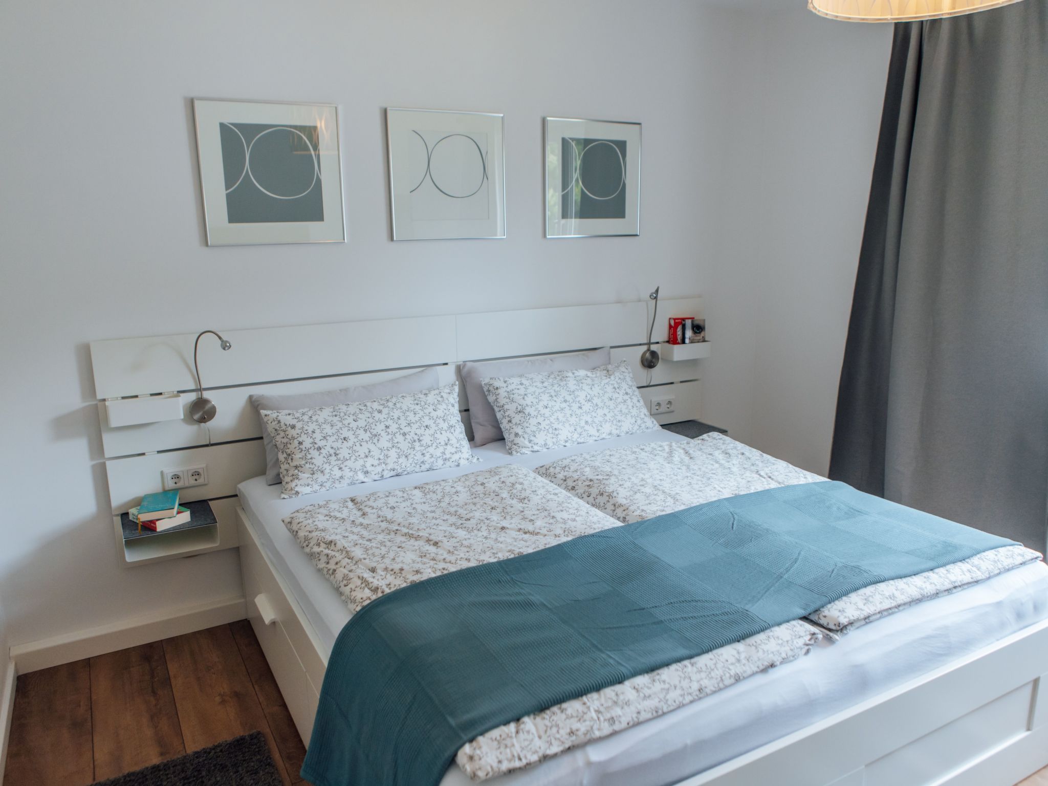 Casa Melisa - 61m2-Image-tags.info