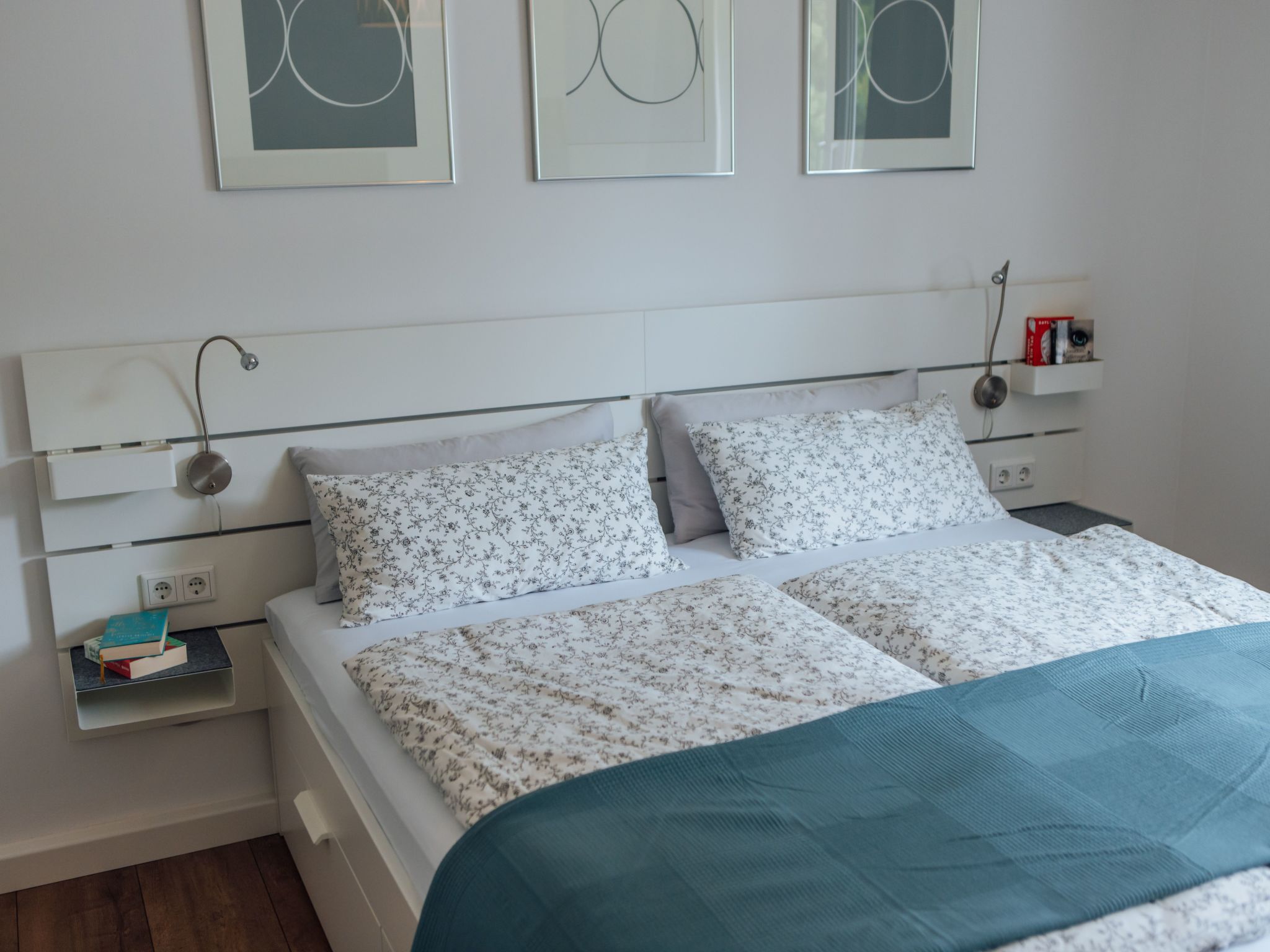 Casa Melisa - 61m2-Image-tags.info