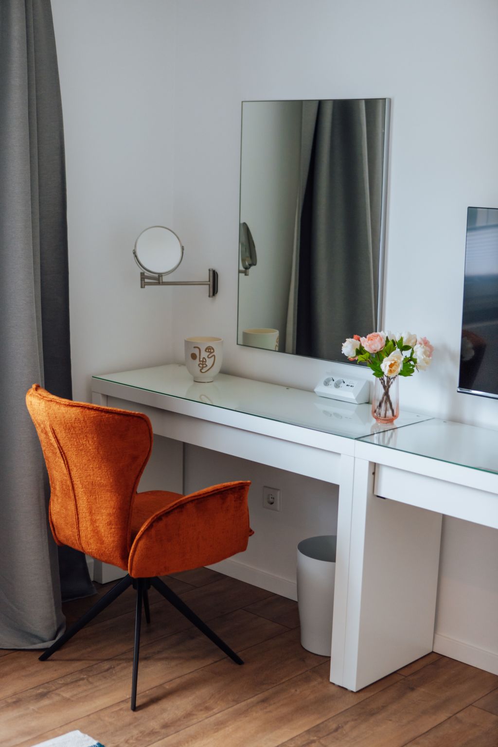 Casa Melisa - 61m2-Image-tags.info