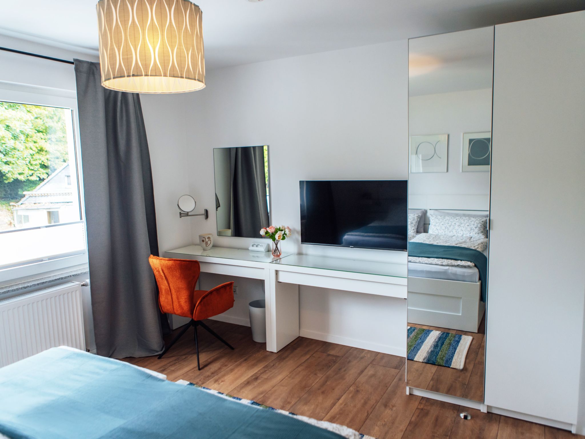 Casa Melisa - 61m2-Image-tags.info