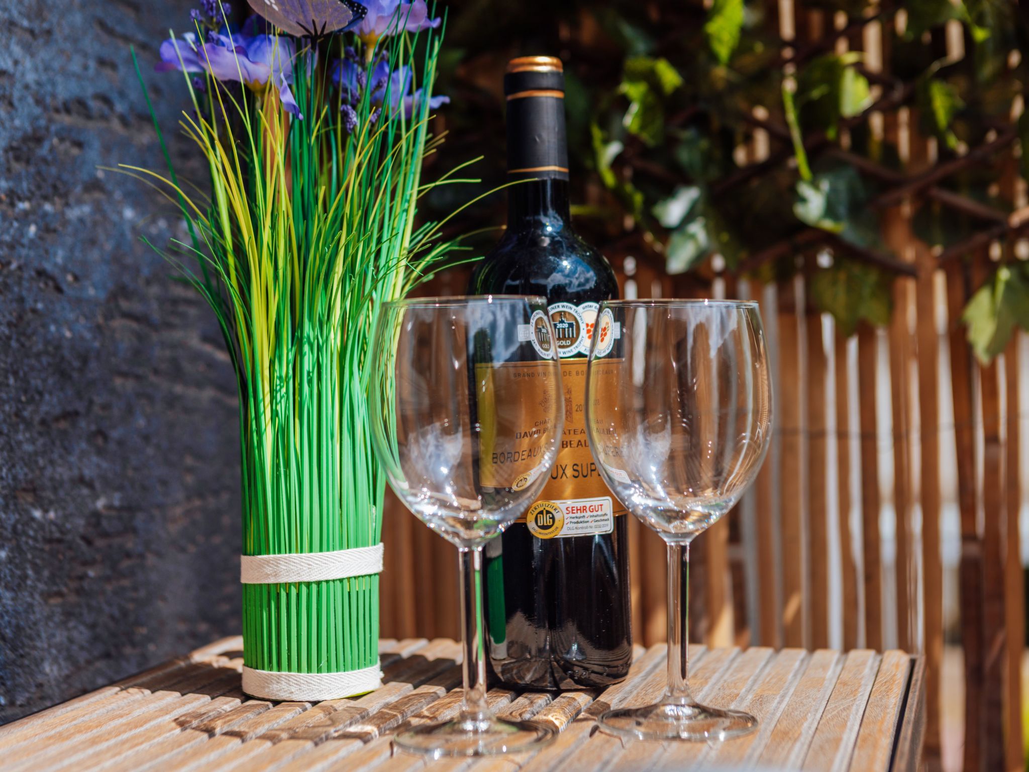 Casa Melisa - 61m2-Image-tags.info