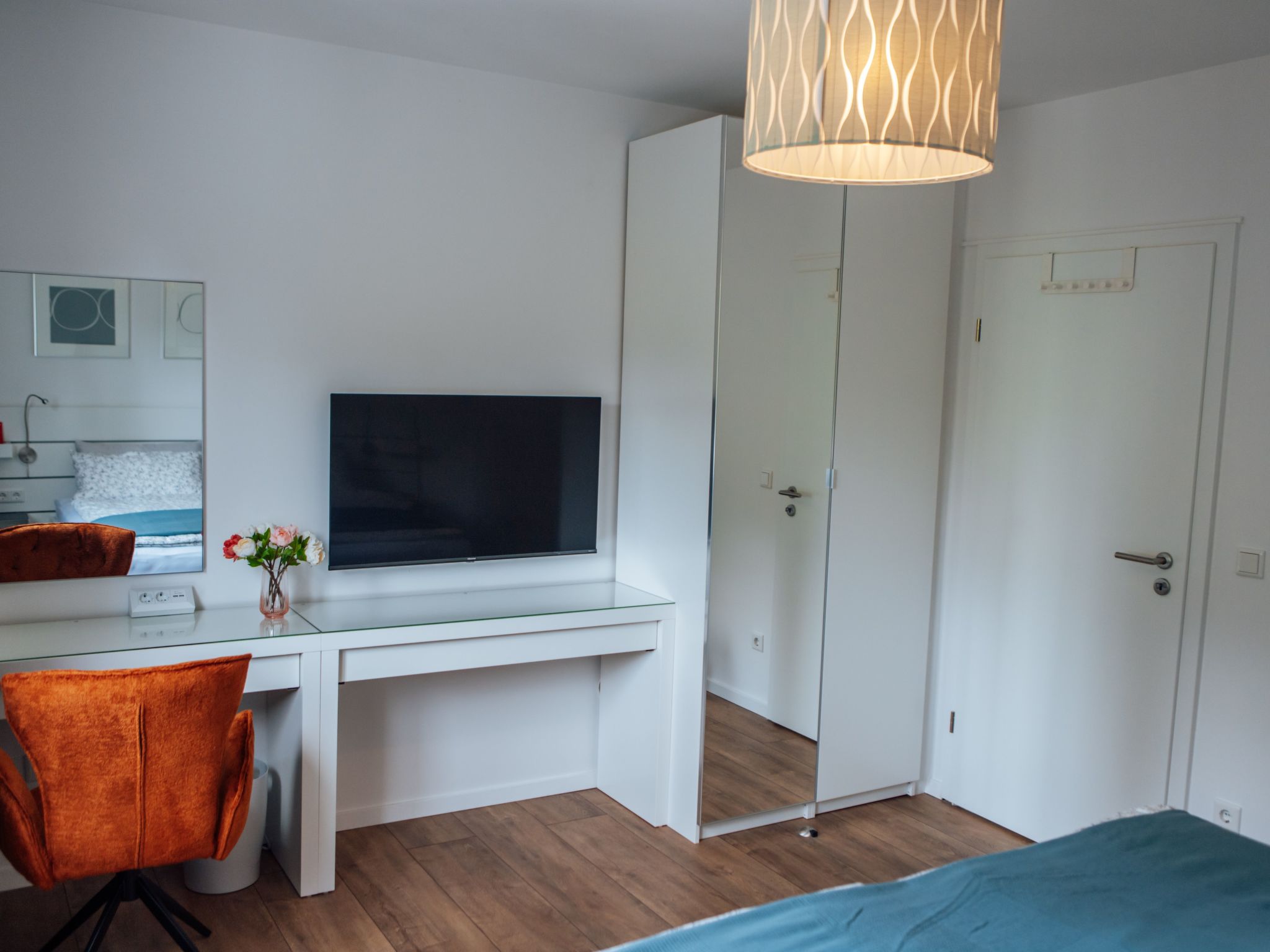 Casa Melisa - 61m2-Image-tags.info