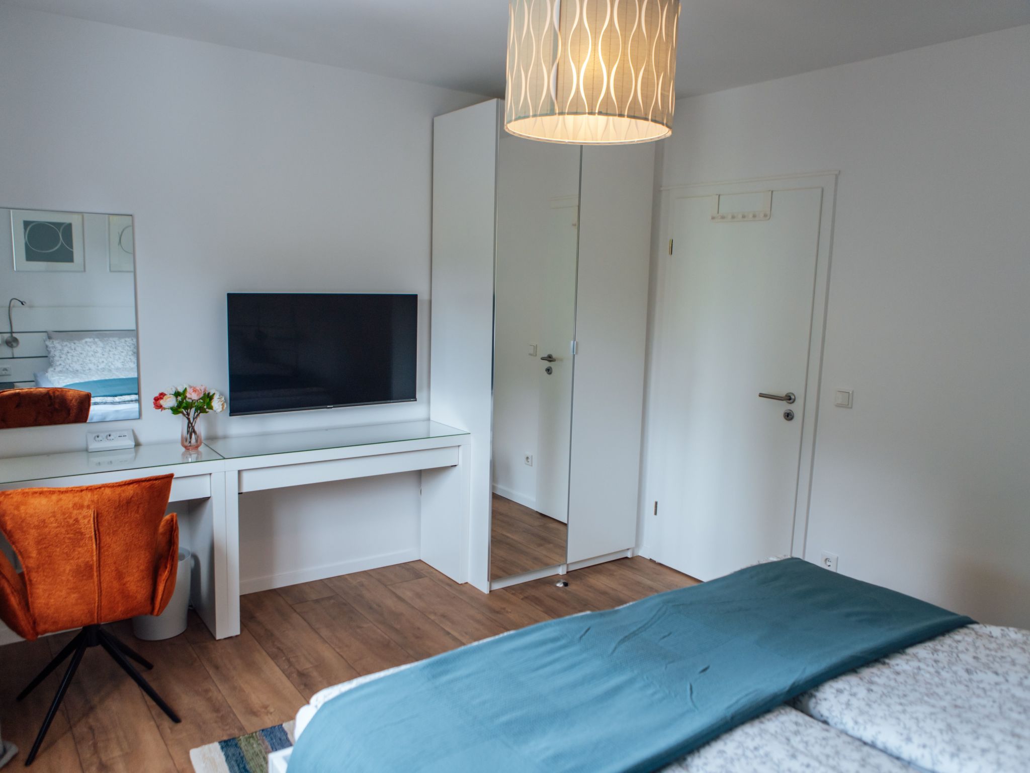 Casa Melisa - 61m2-Image-tags.info