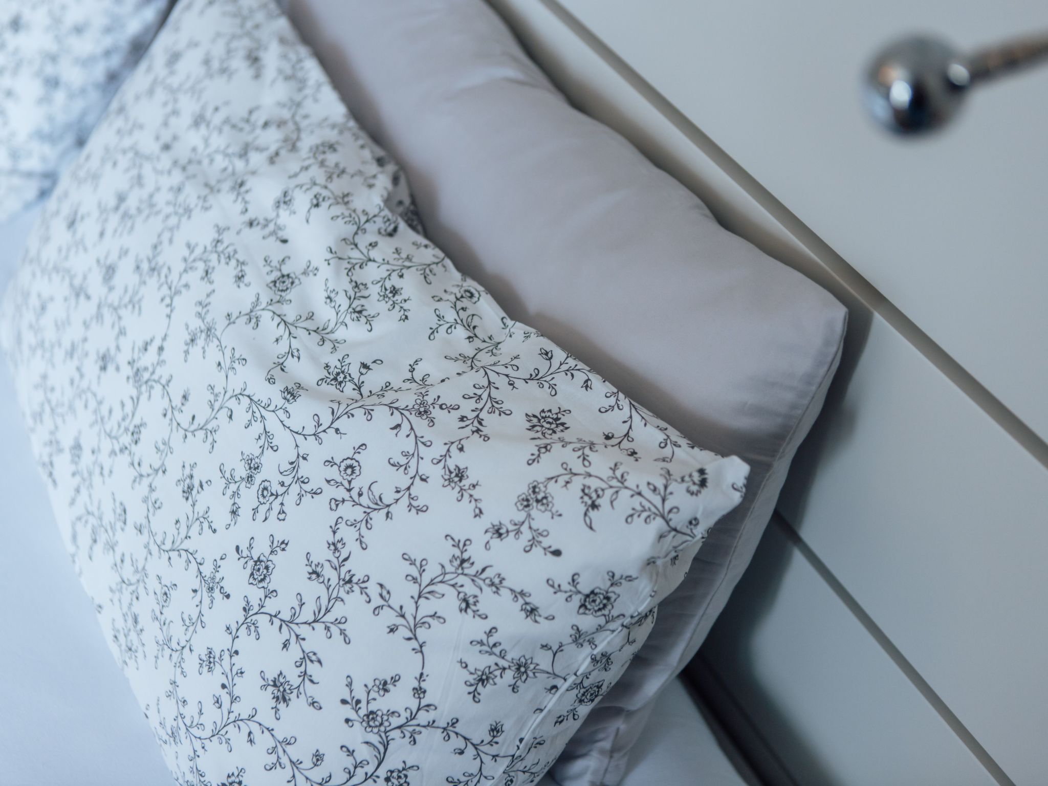 Casa Melisa - 61m2-Image-tags.info