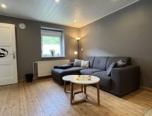 Ferienhaus Familie Zinser