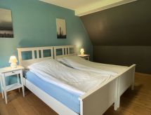 Ferienhaus Familie Zinser