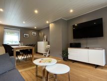 Ferienhaus Familie Zinser