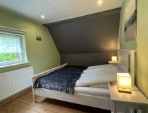 Ferienhaus Familie Zinser